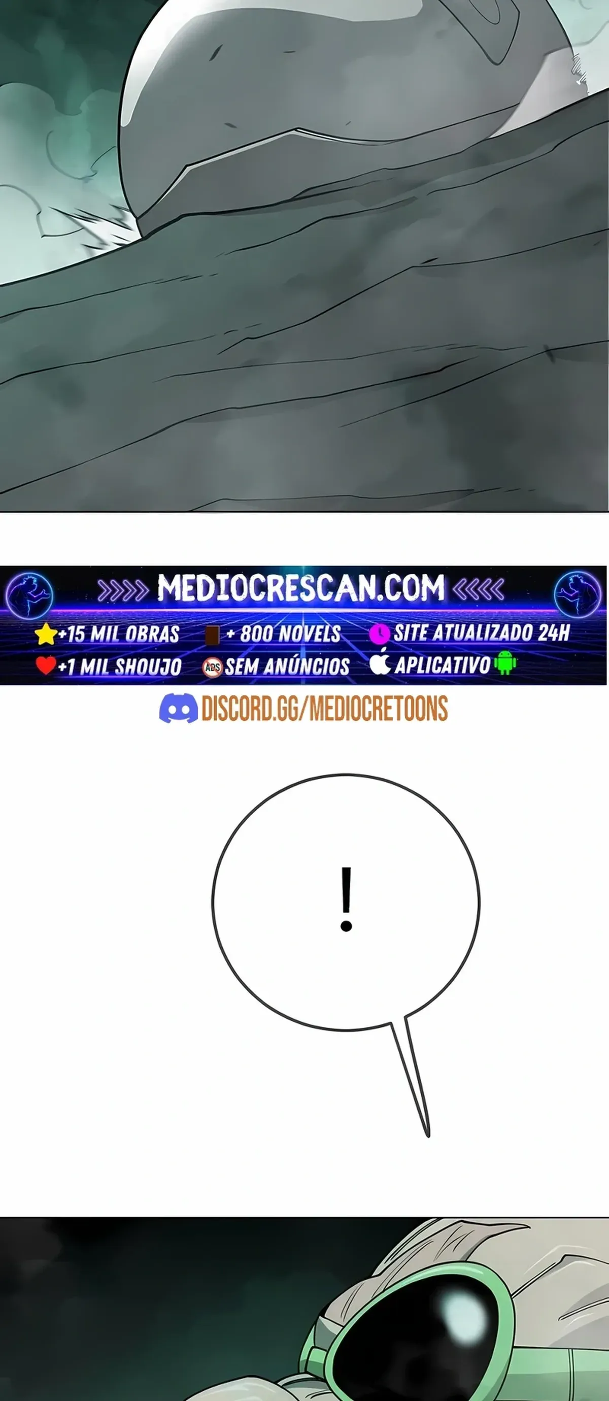 Página 111