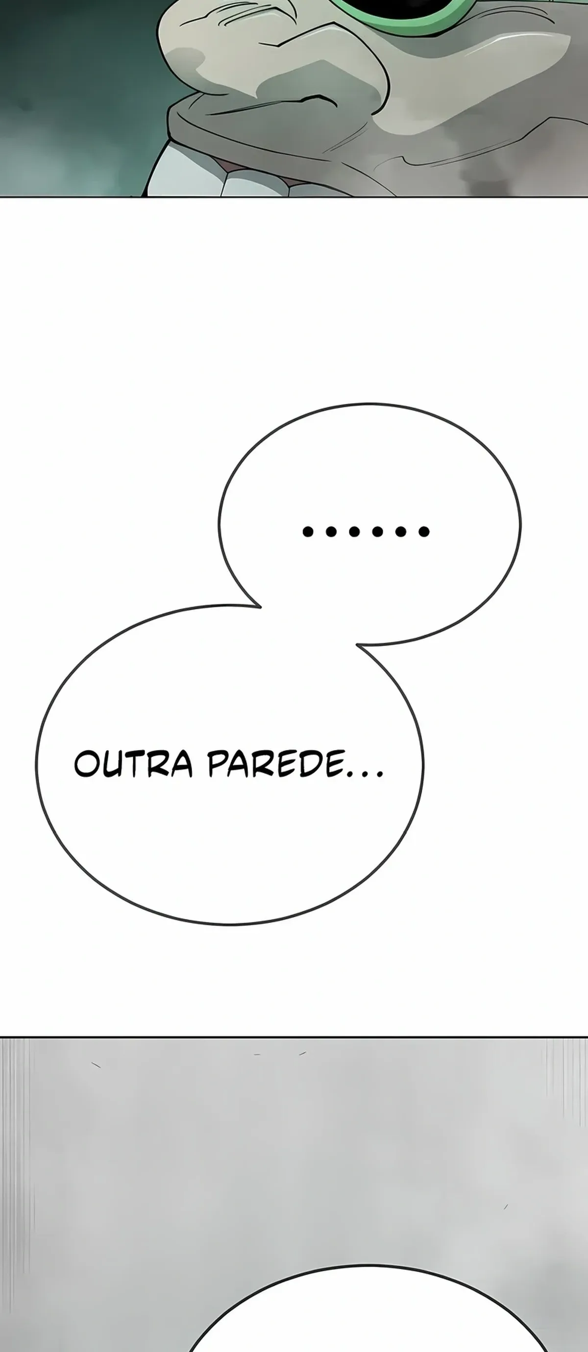 Página 112
