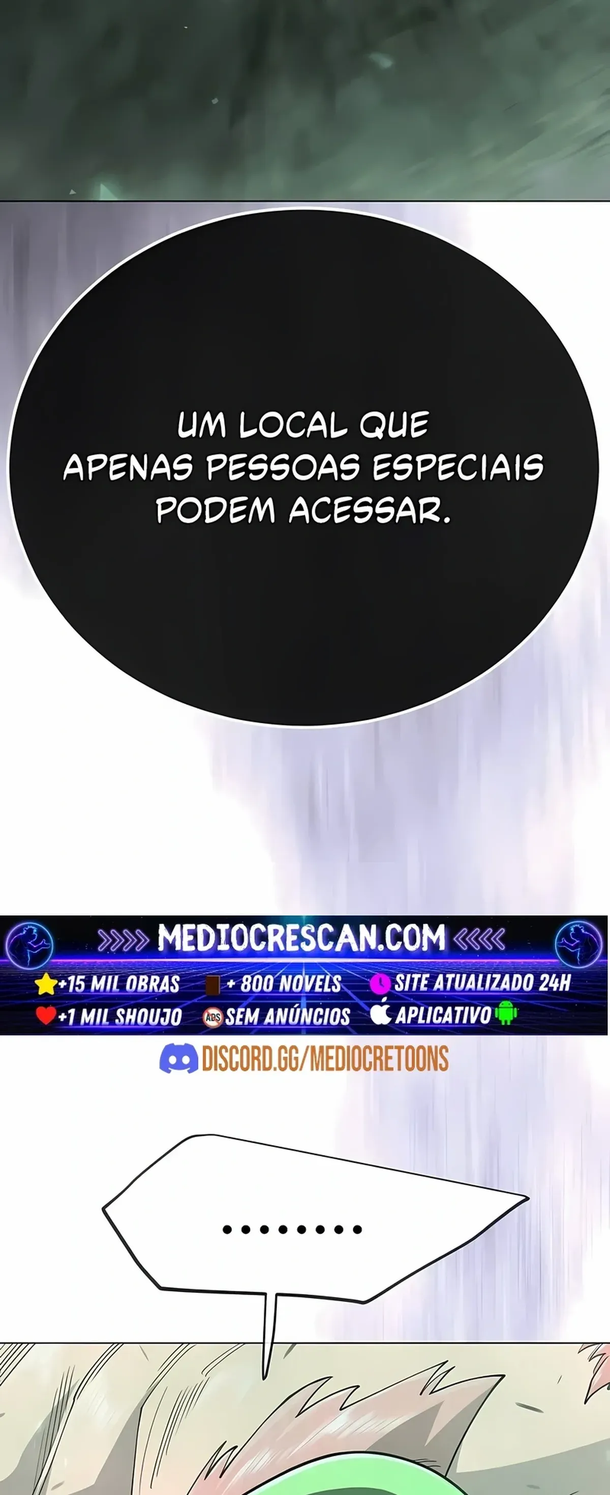 Página 40