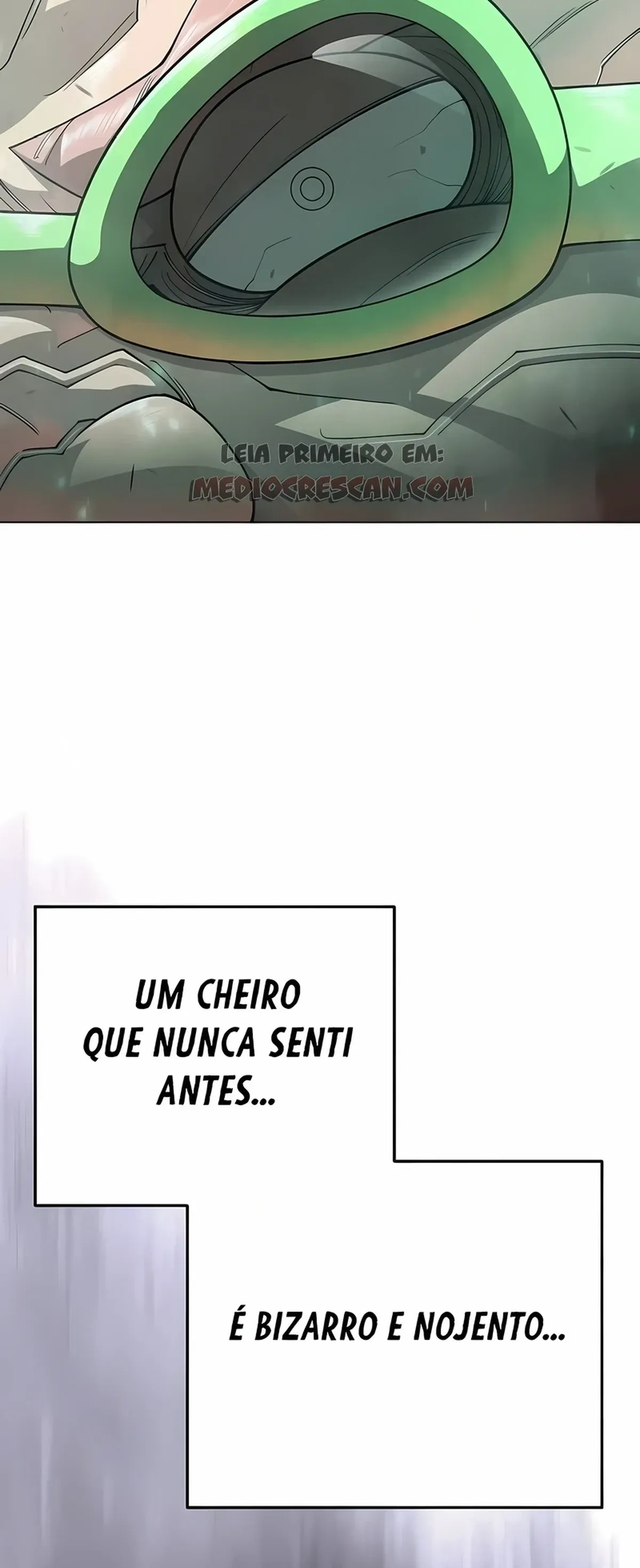 Página 41