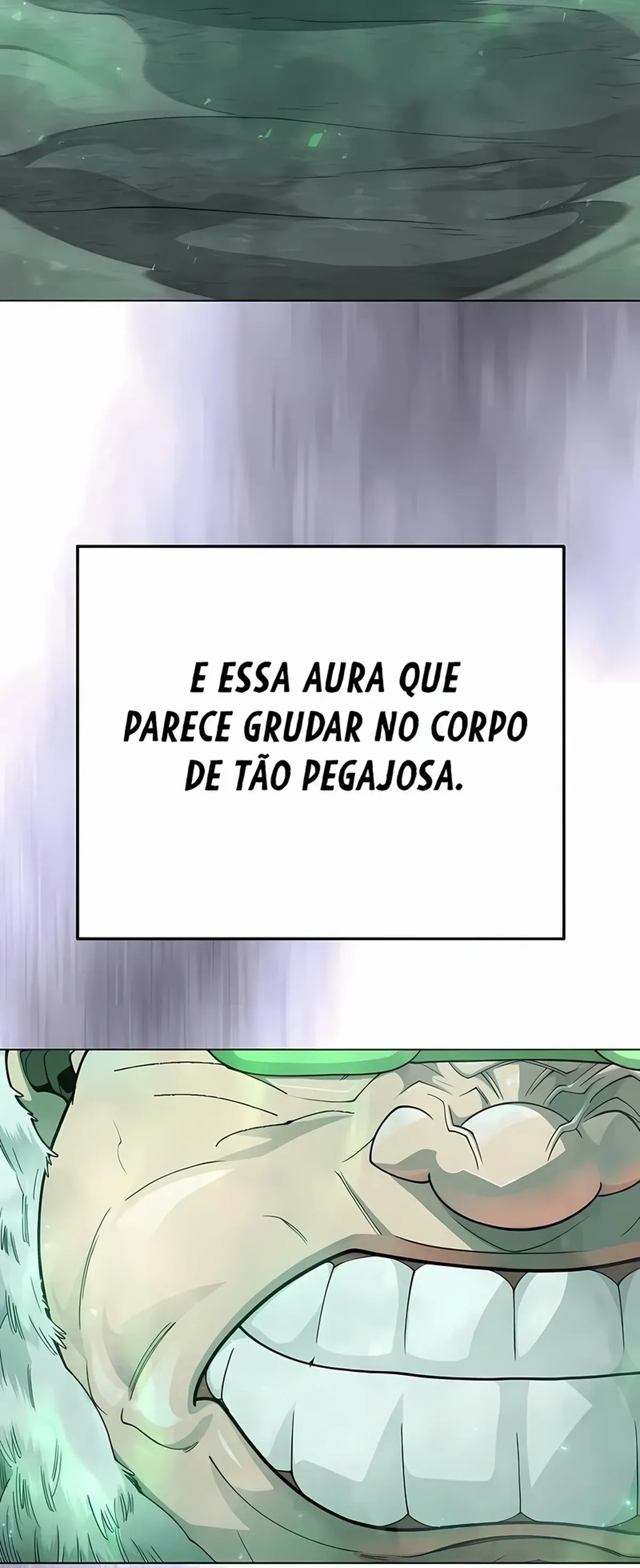 Página 43