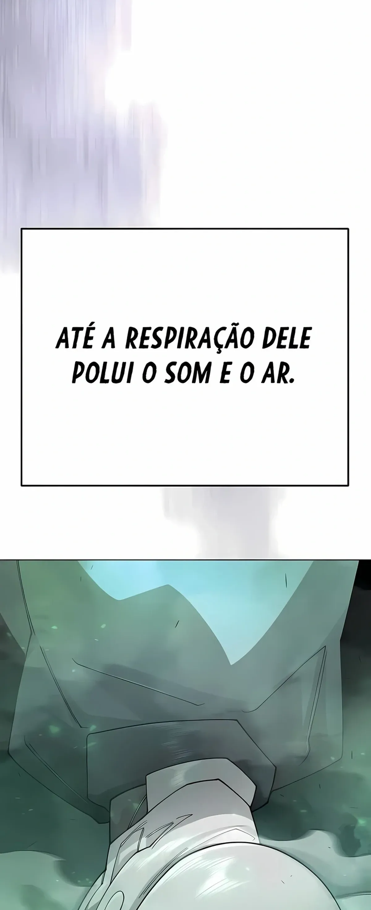 Página 44