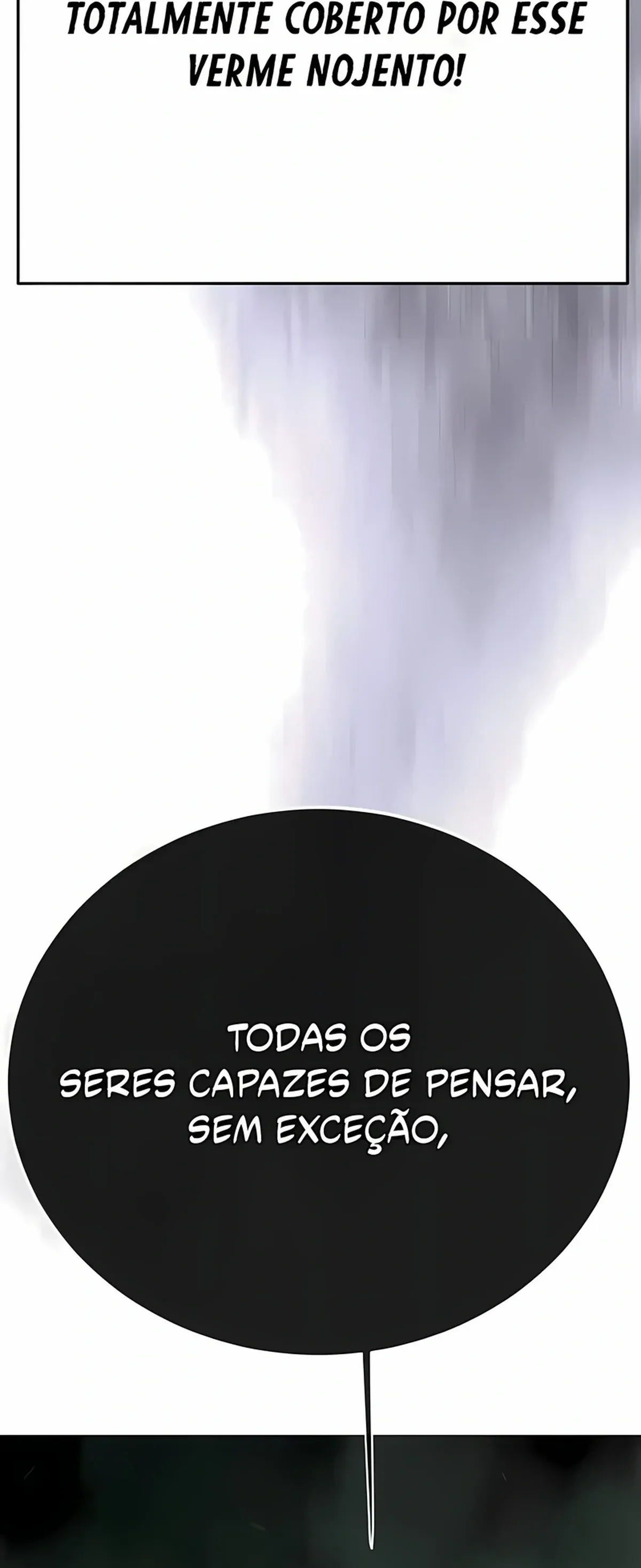 Página 47