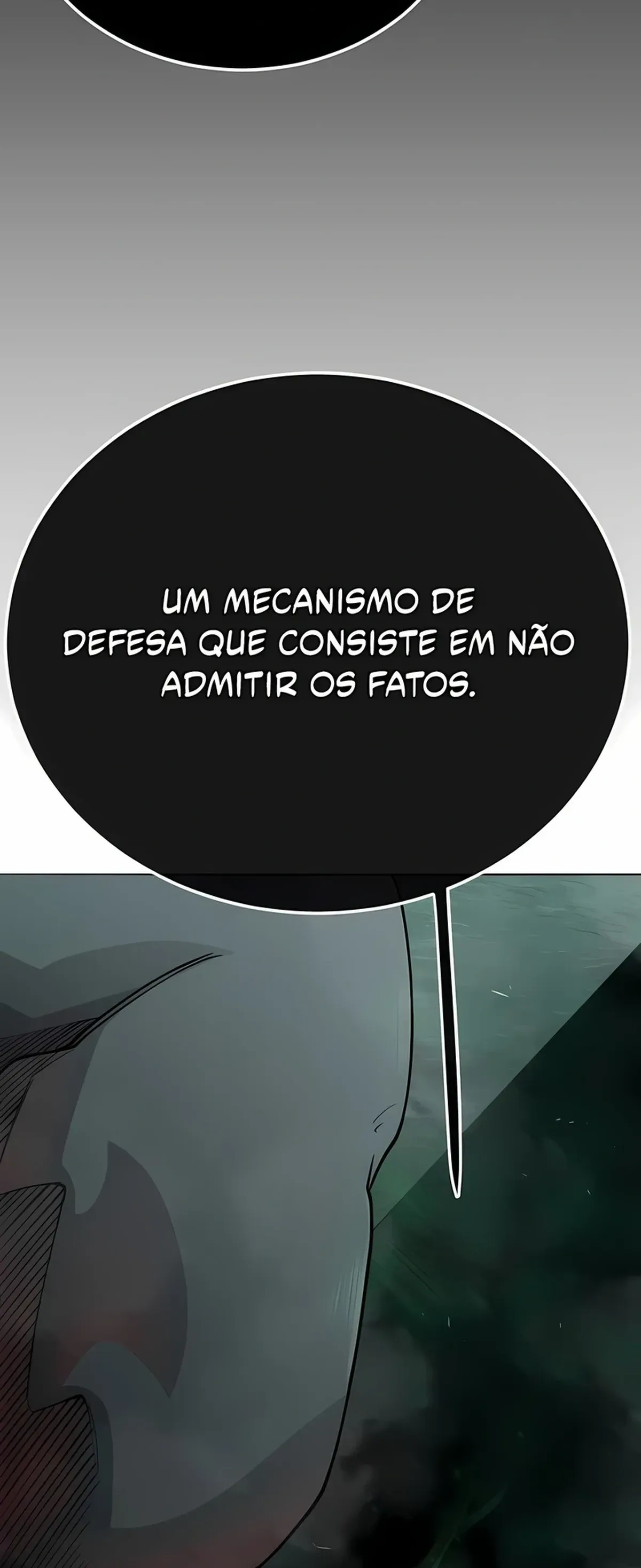 Página 53