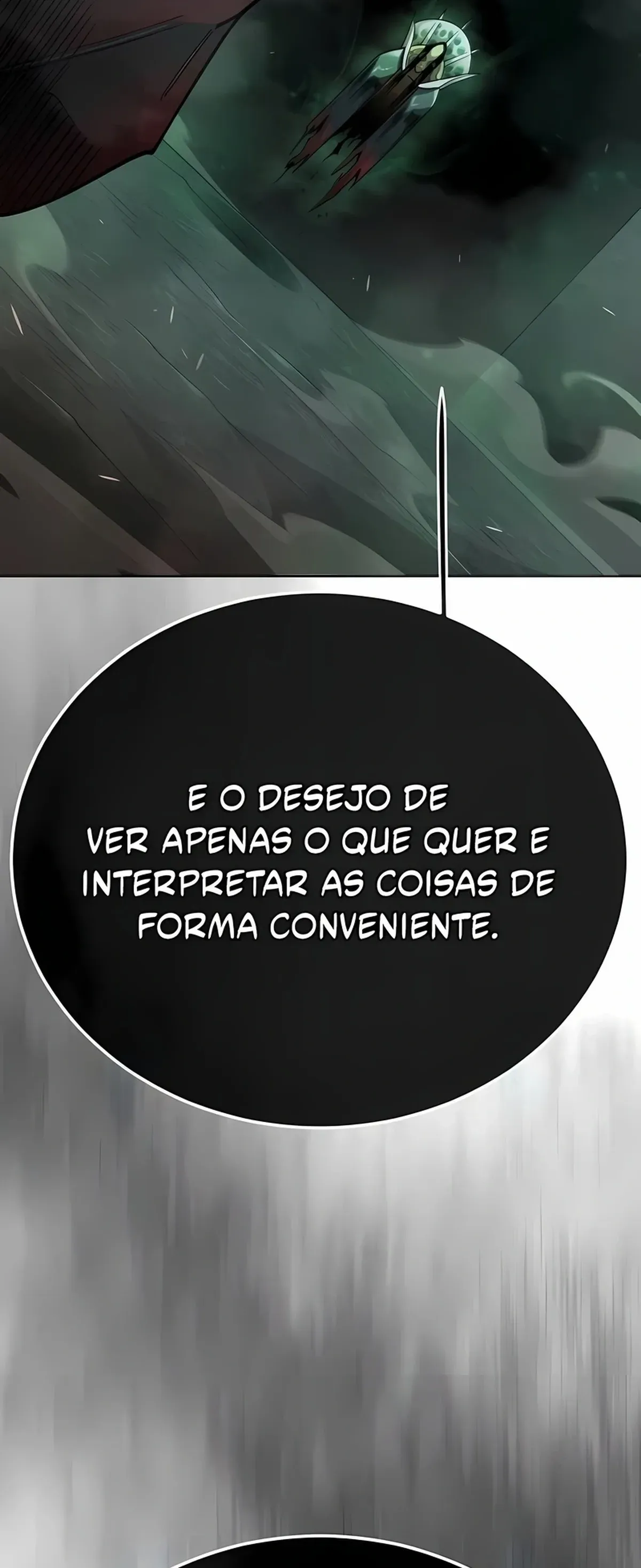 Página 54