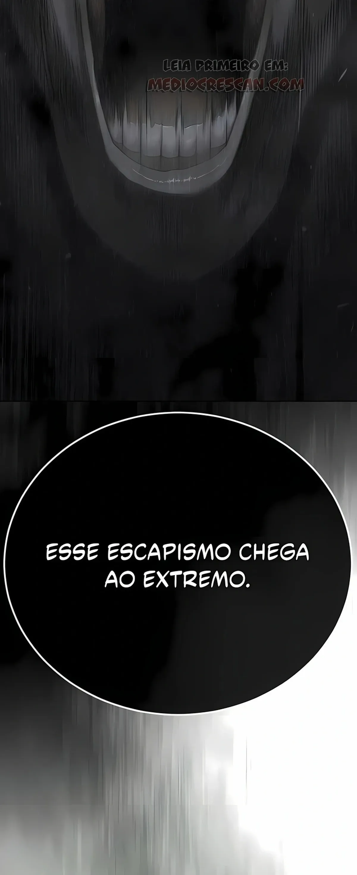 Página 56