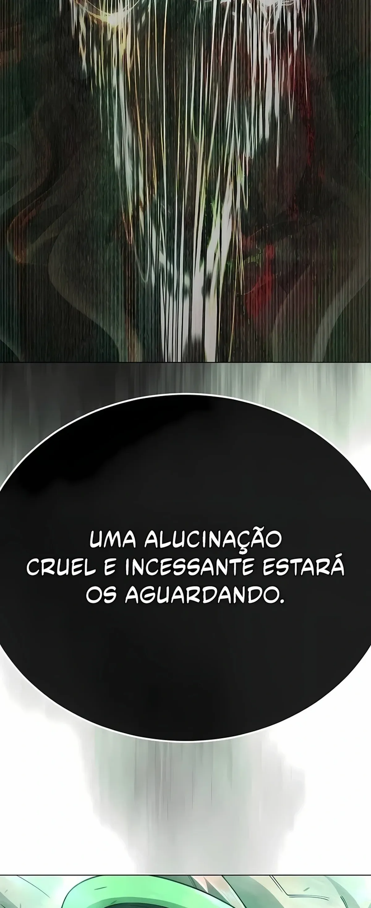 Página 58