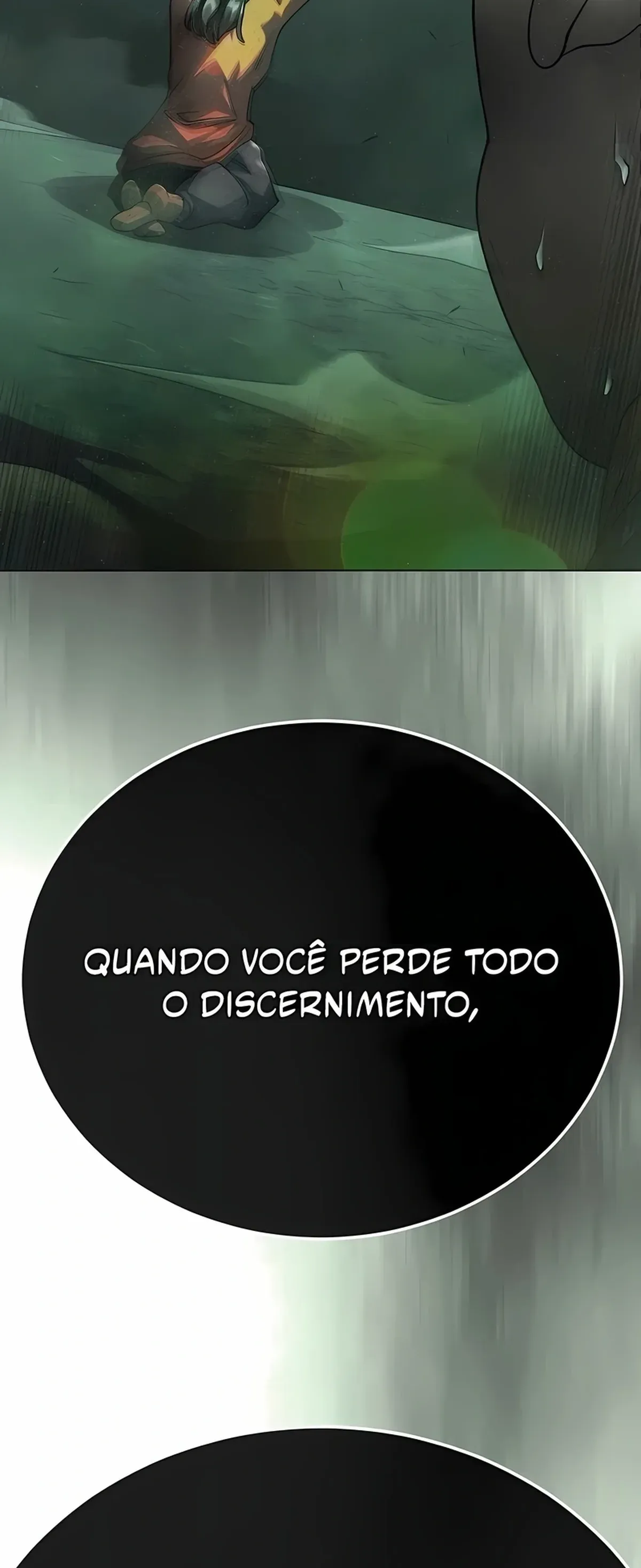 Página 65