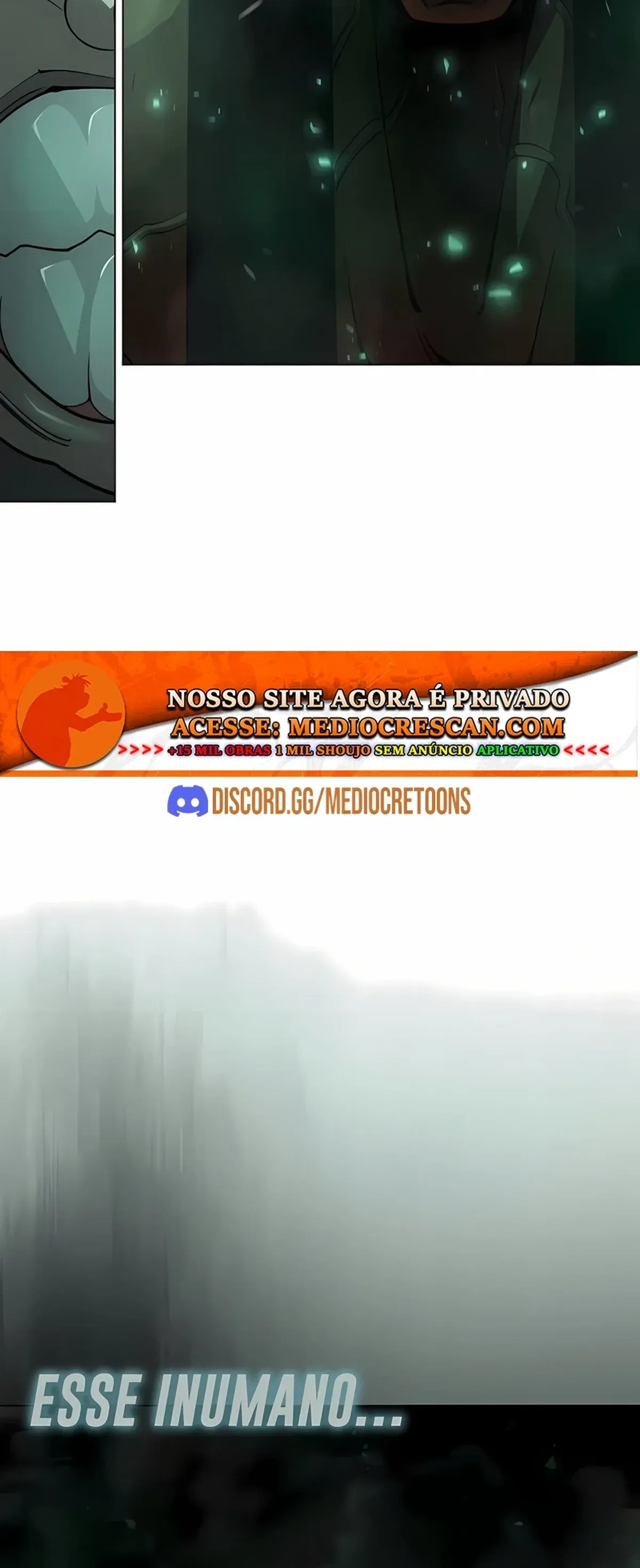 Página 67