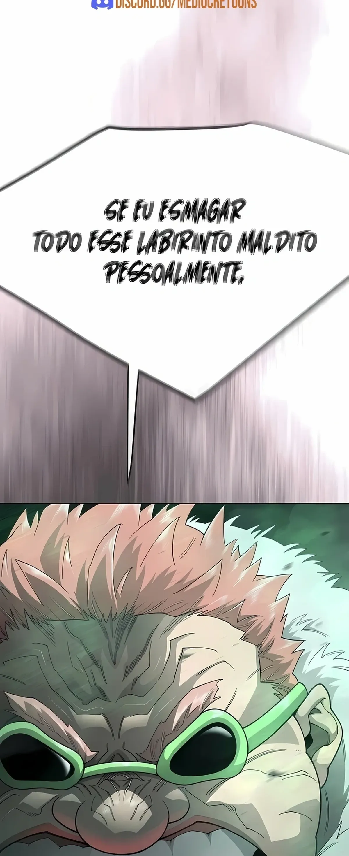 Página 73