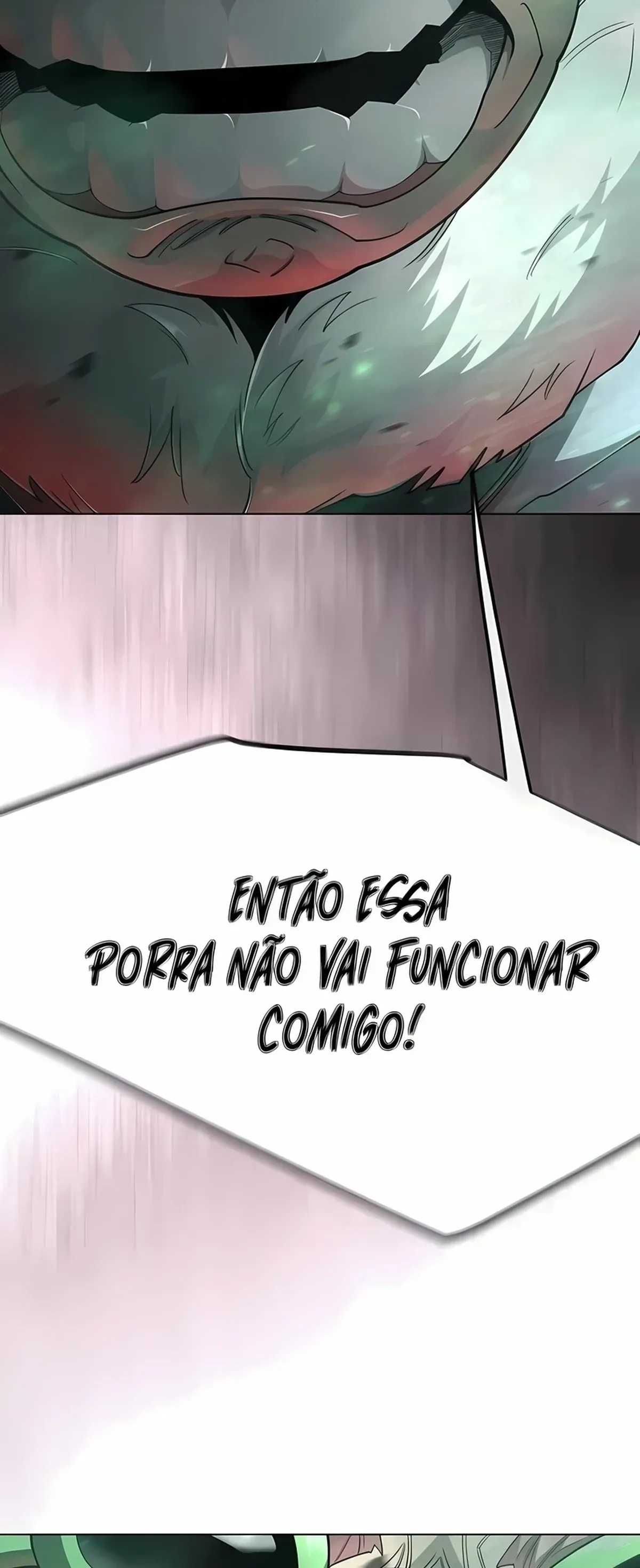 Página 74