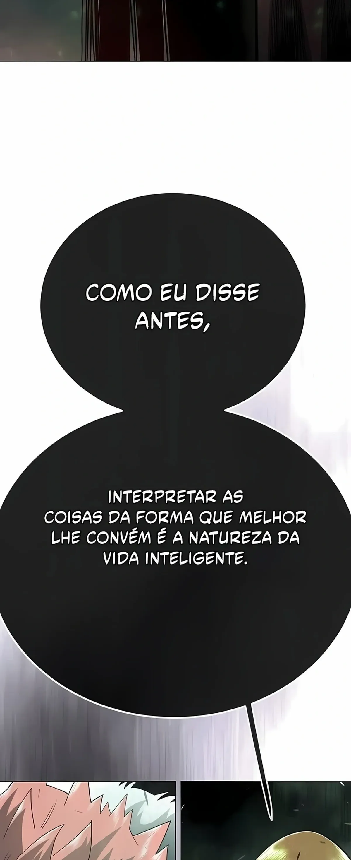 Página 81