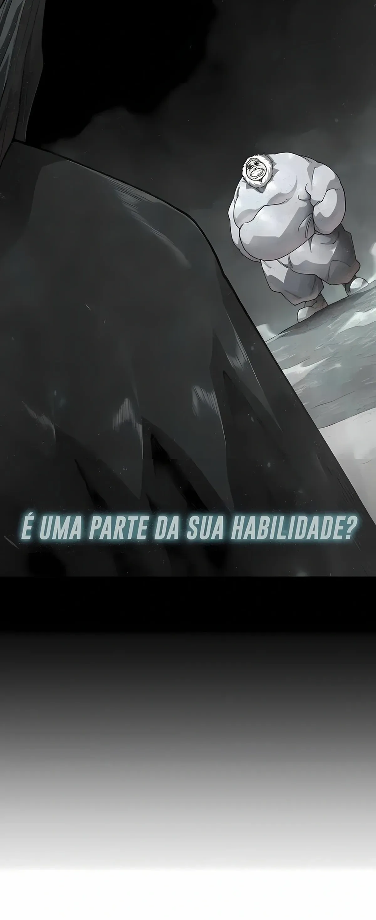 Página 84