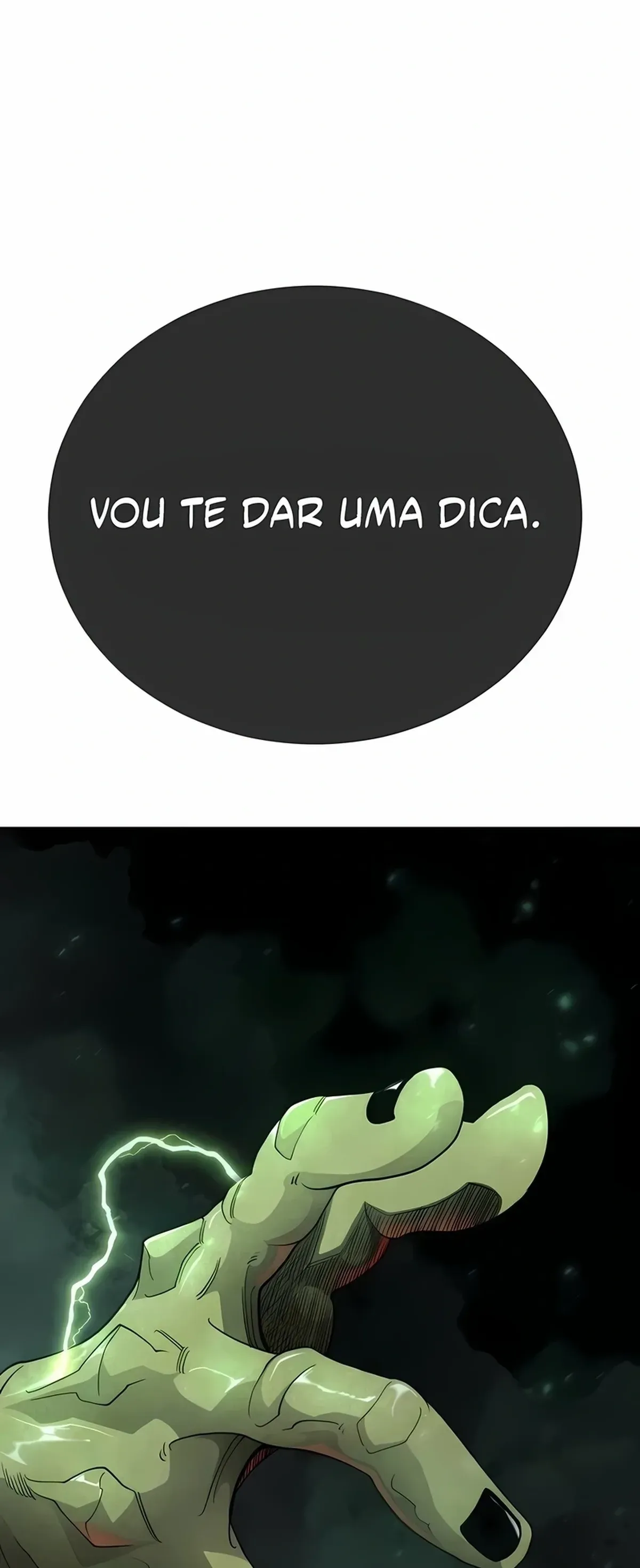 Página 85
