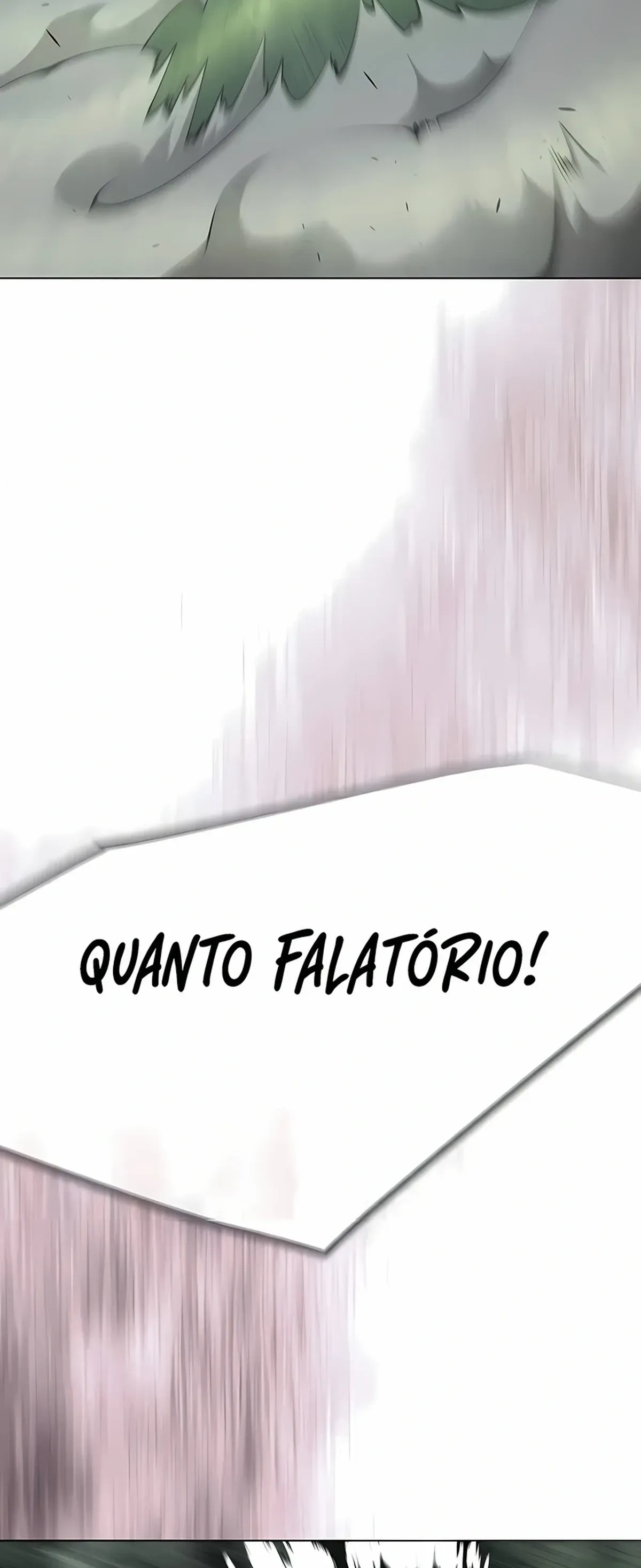 Página 97