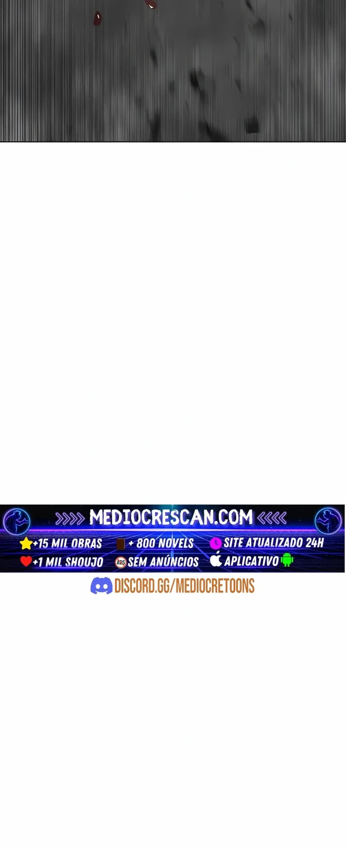 Página 103