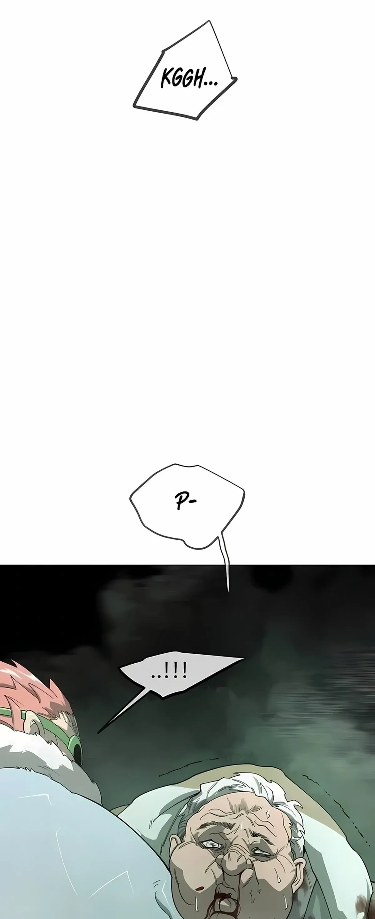 Página 107