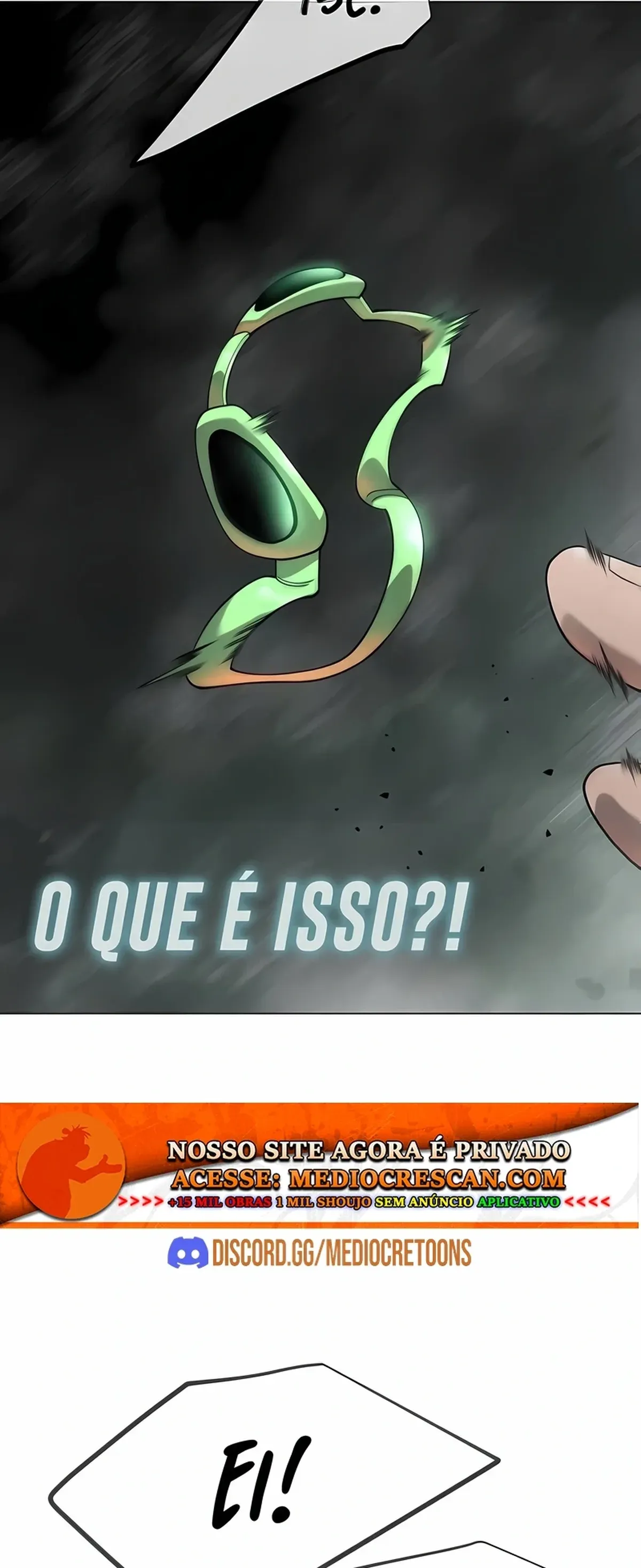 Página 109