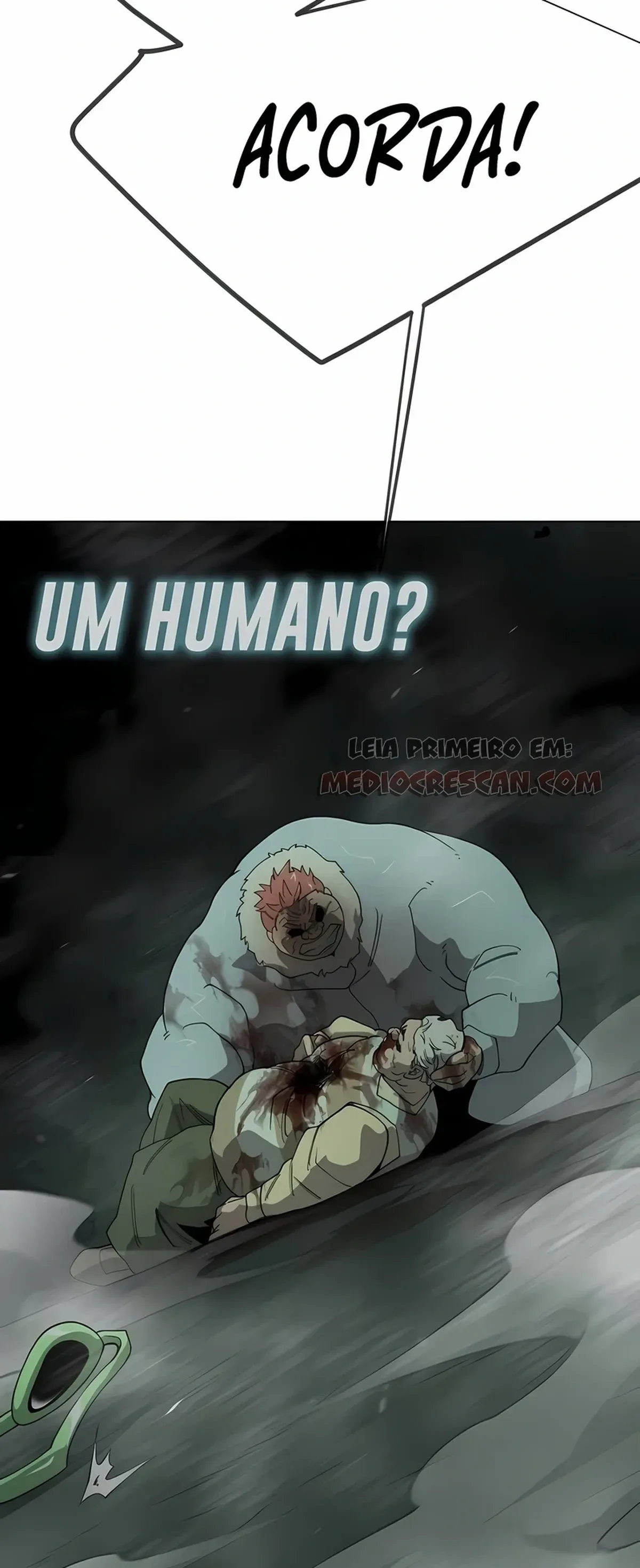 Página 110
