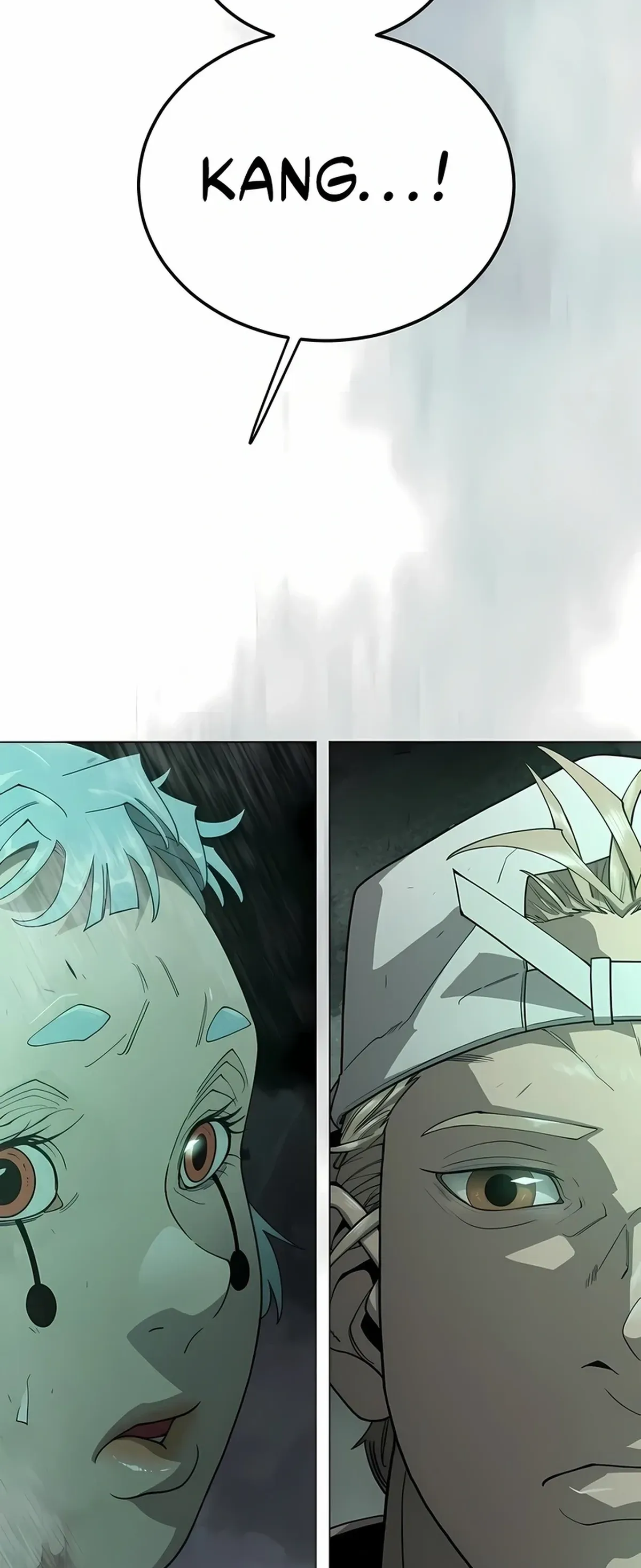 Página 120