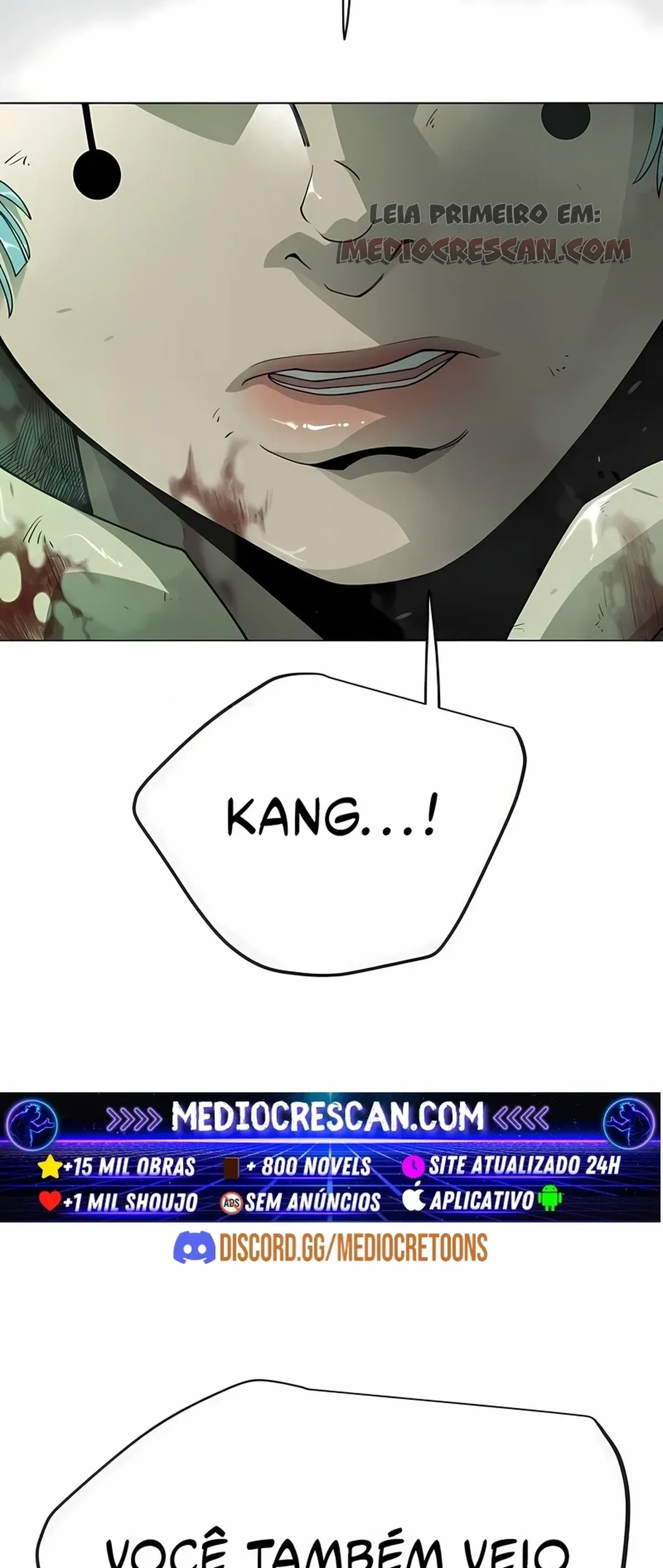 Página 42