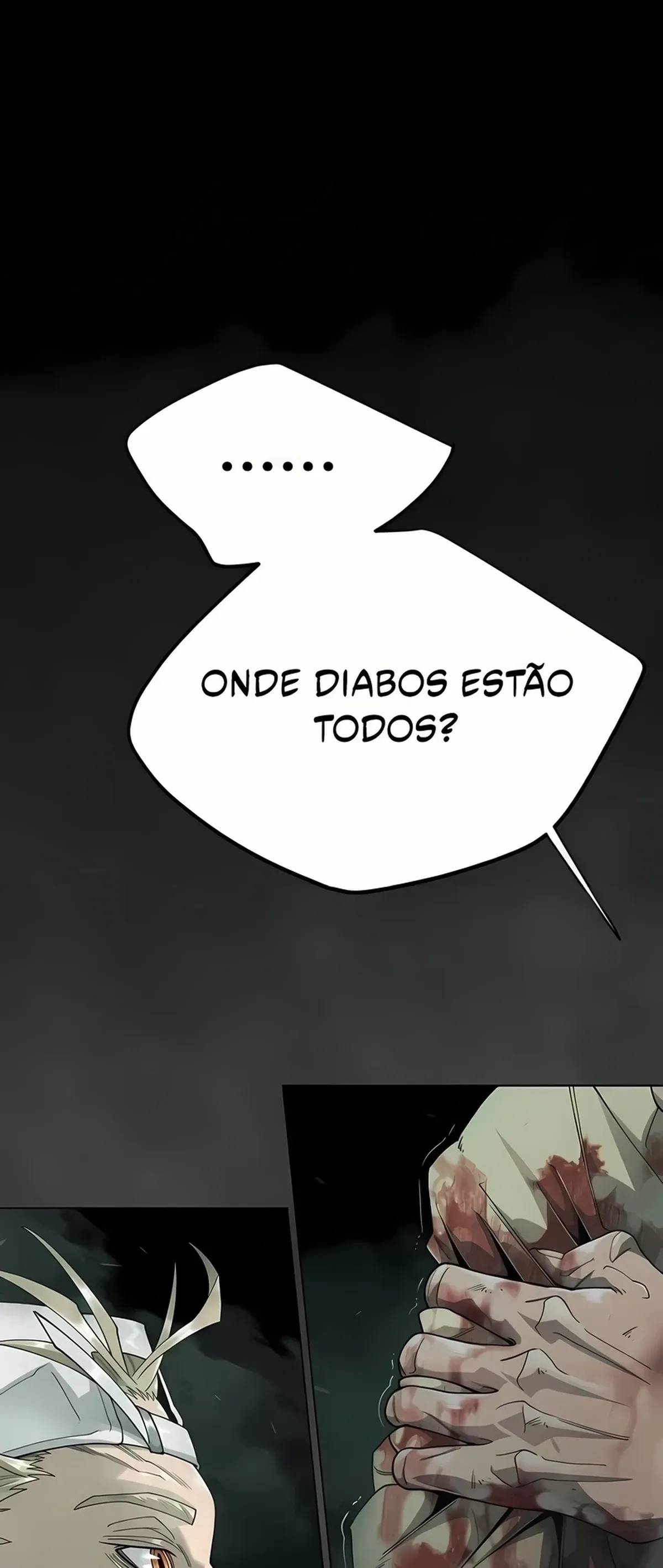 Página 44