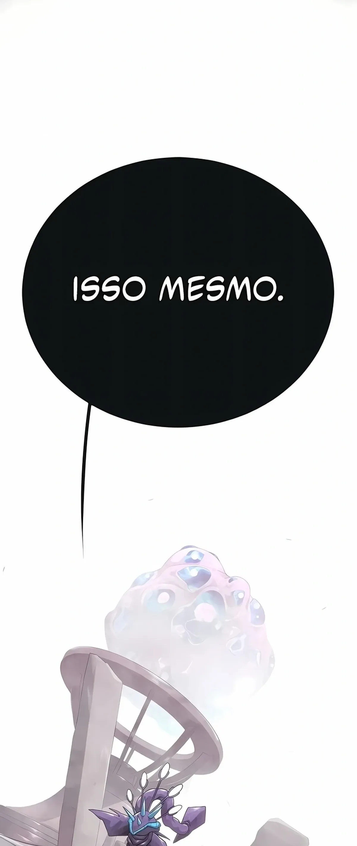 Página 46