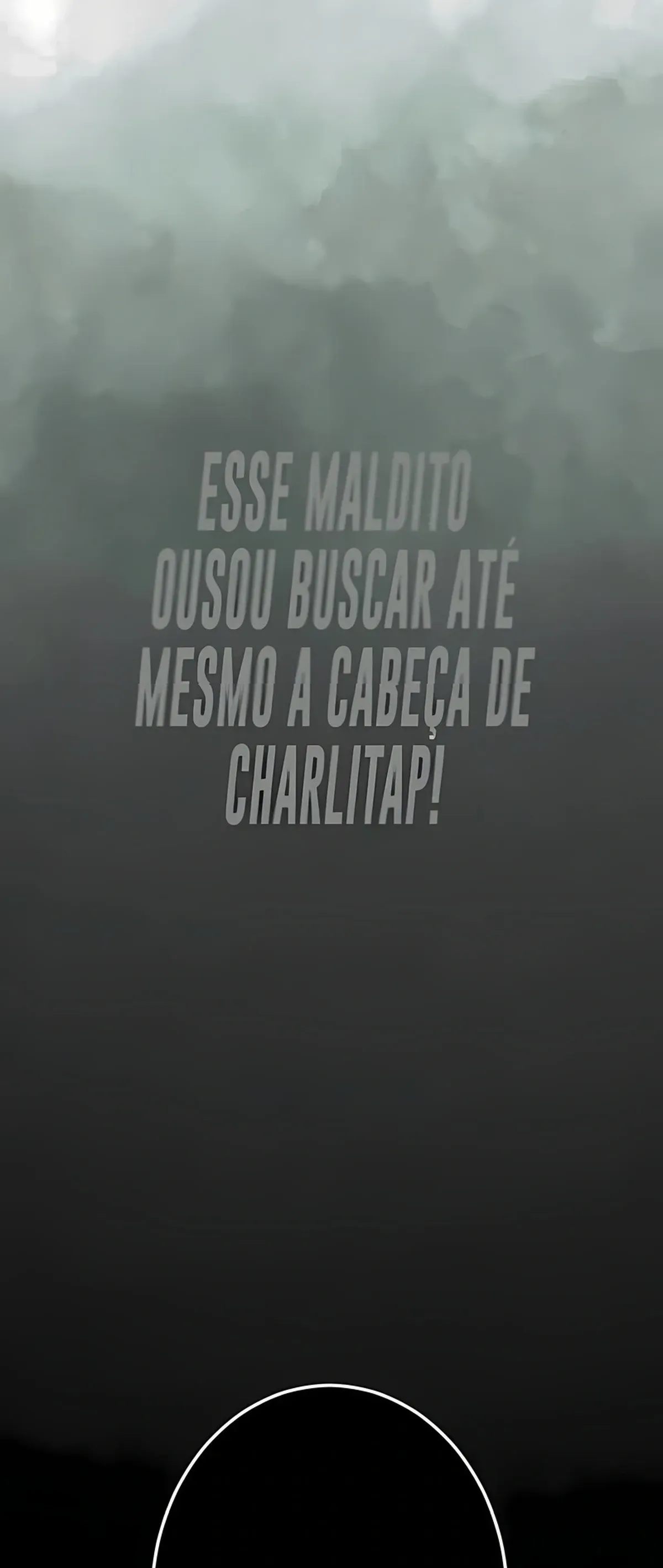 Página 51