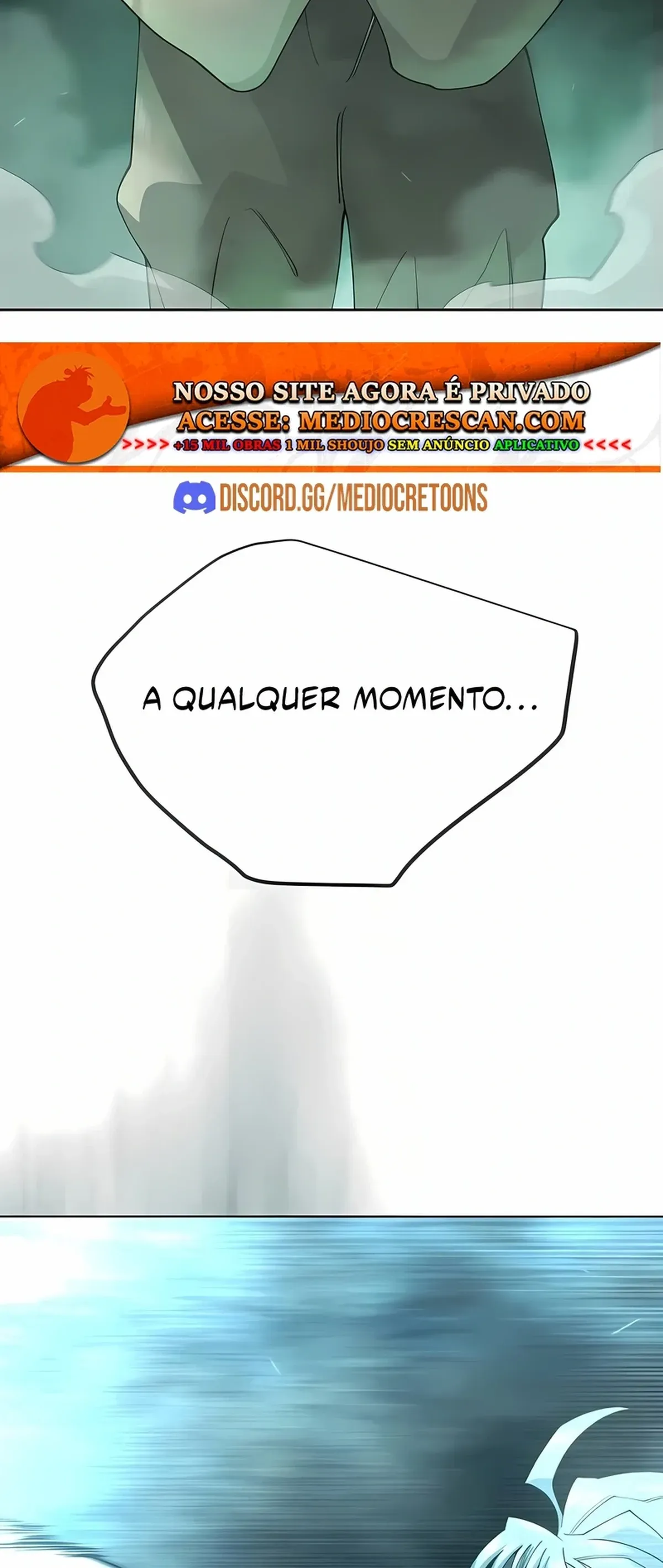Página 57
