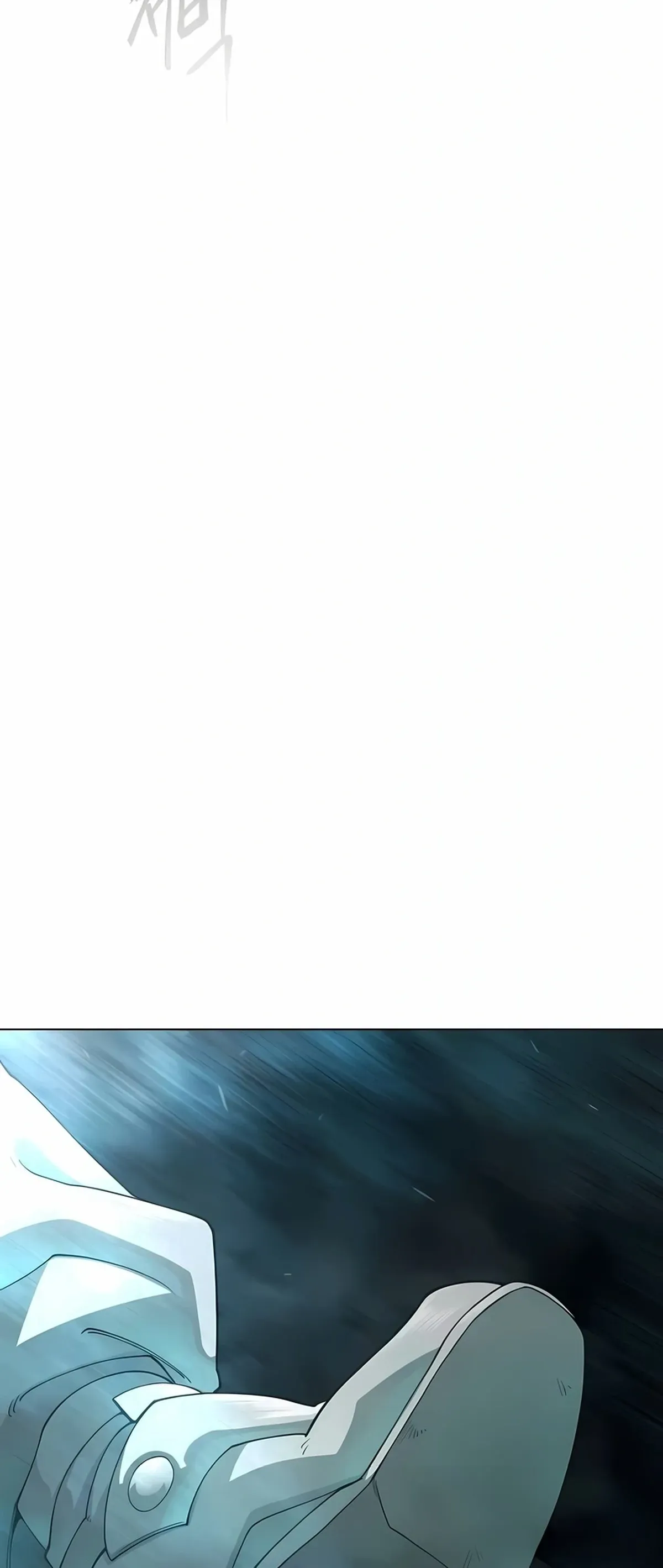 Página 69