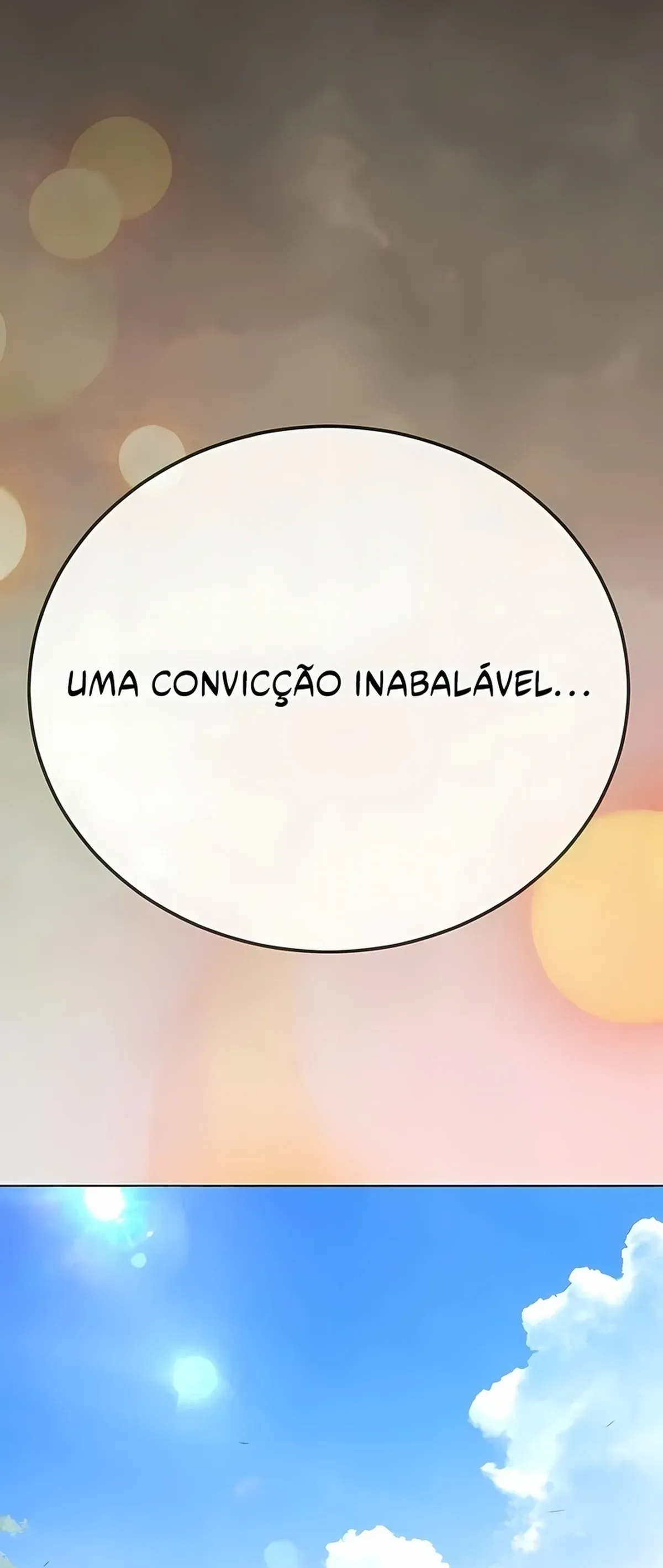 Página 78