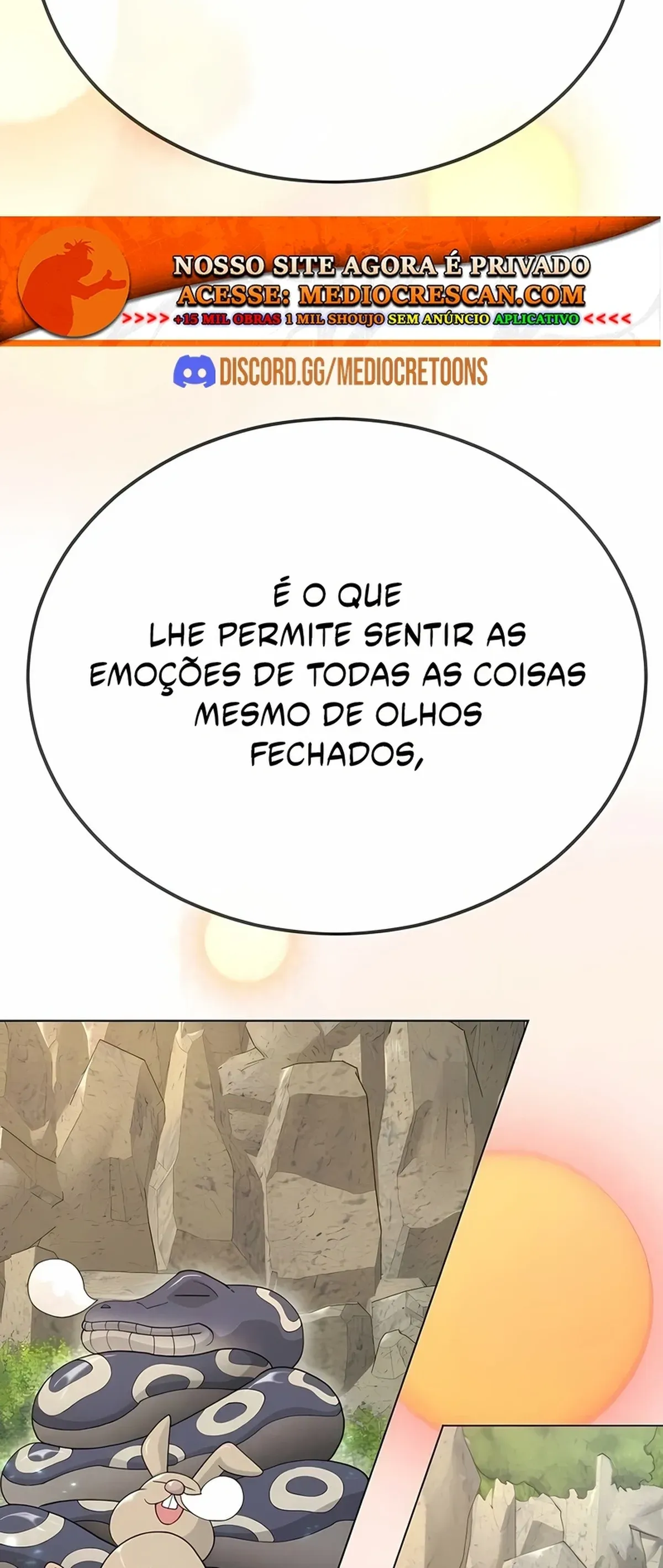 Página 83