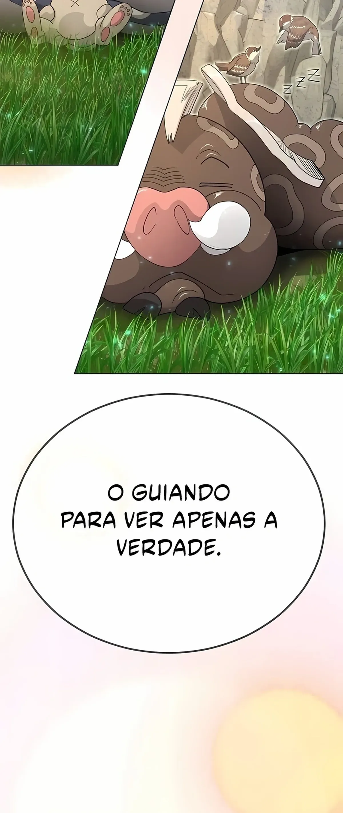 Página 84