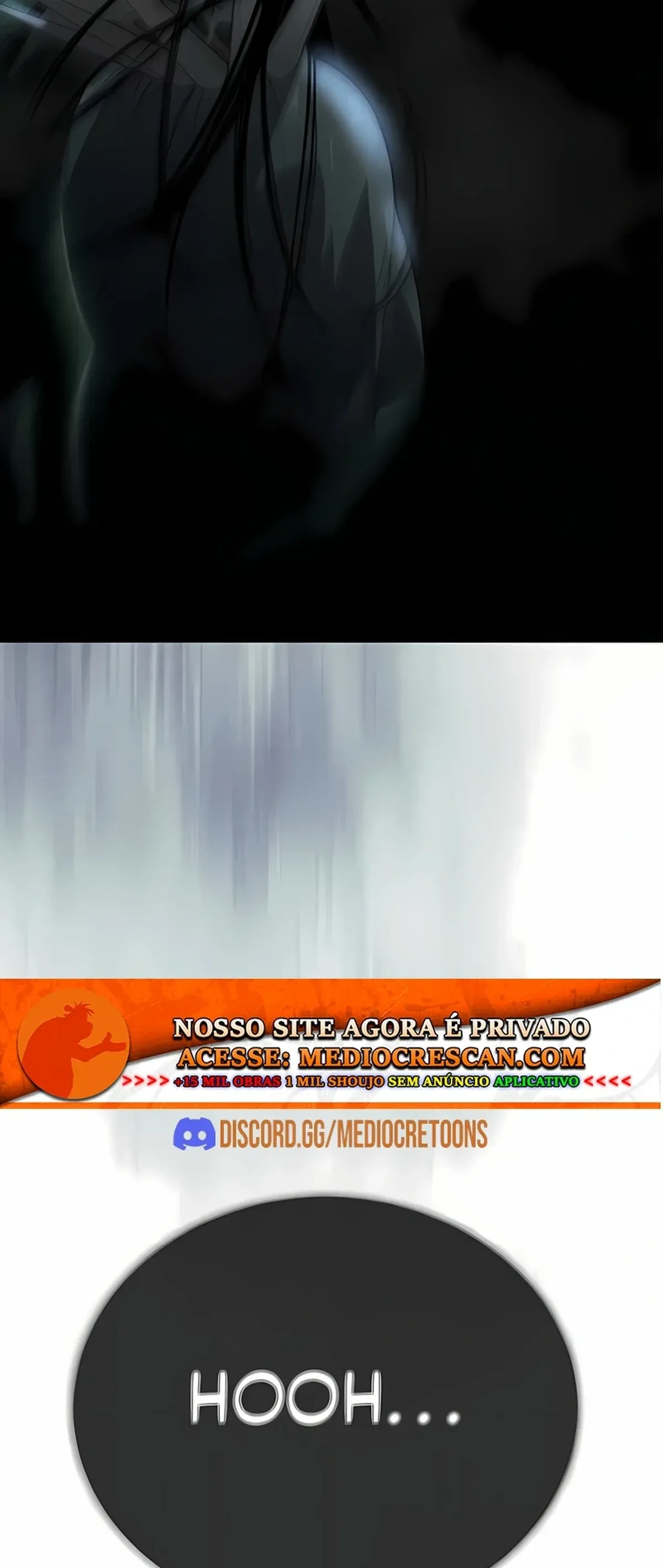 Página 98