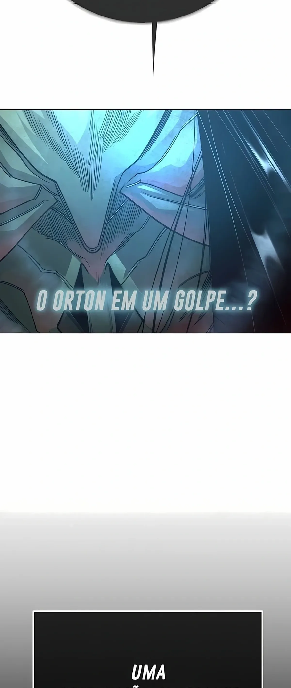 Página 99