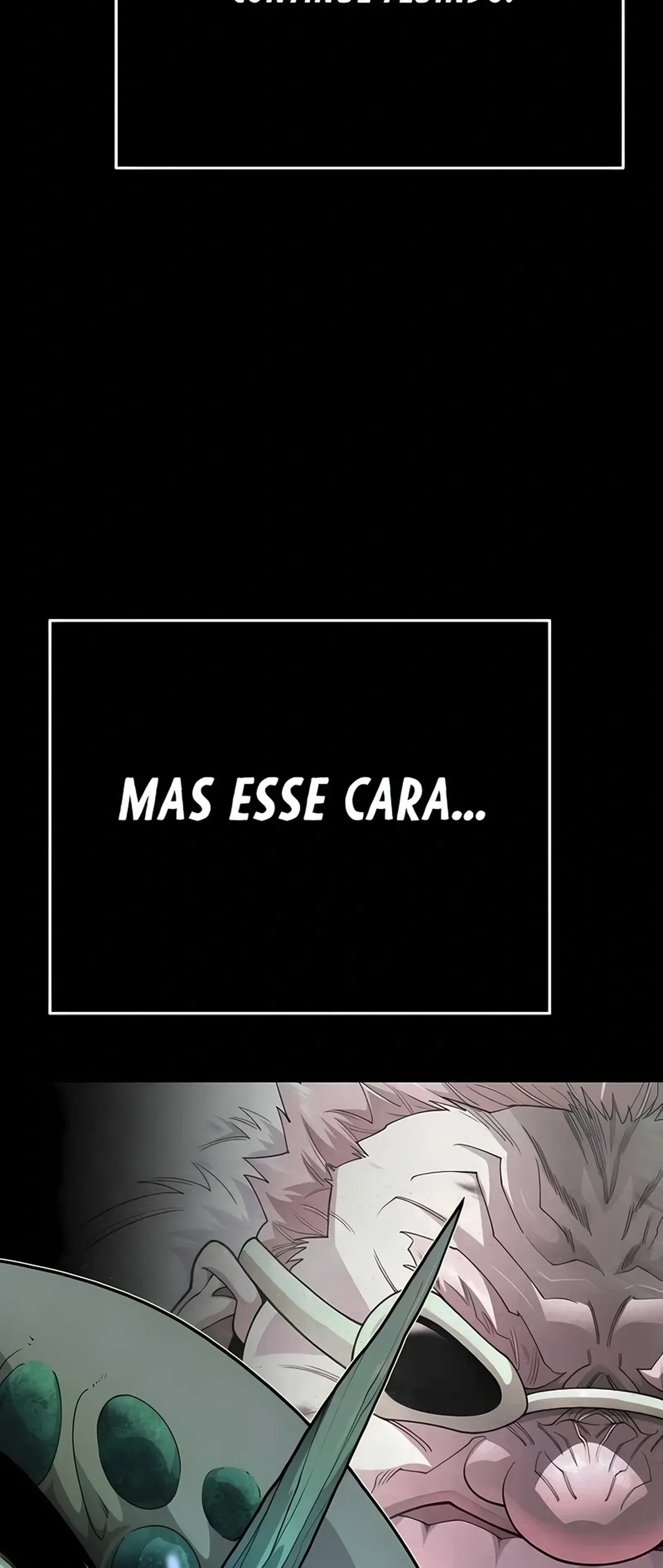 Página 101