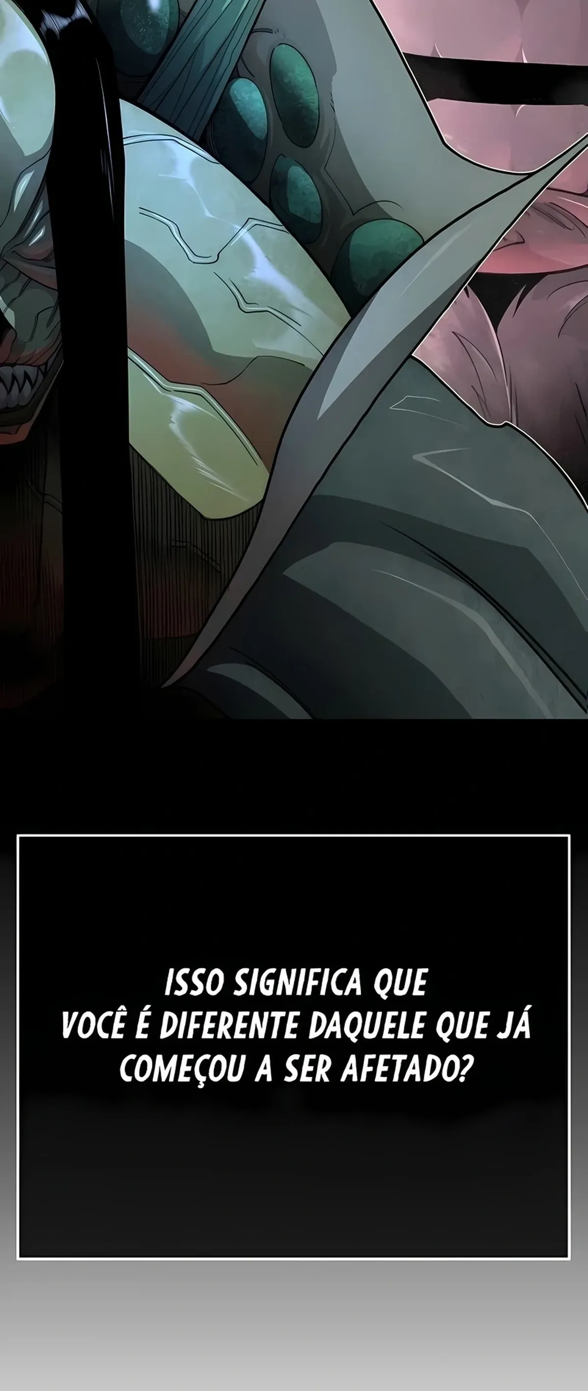 Página 102