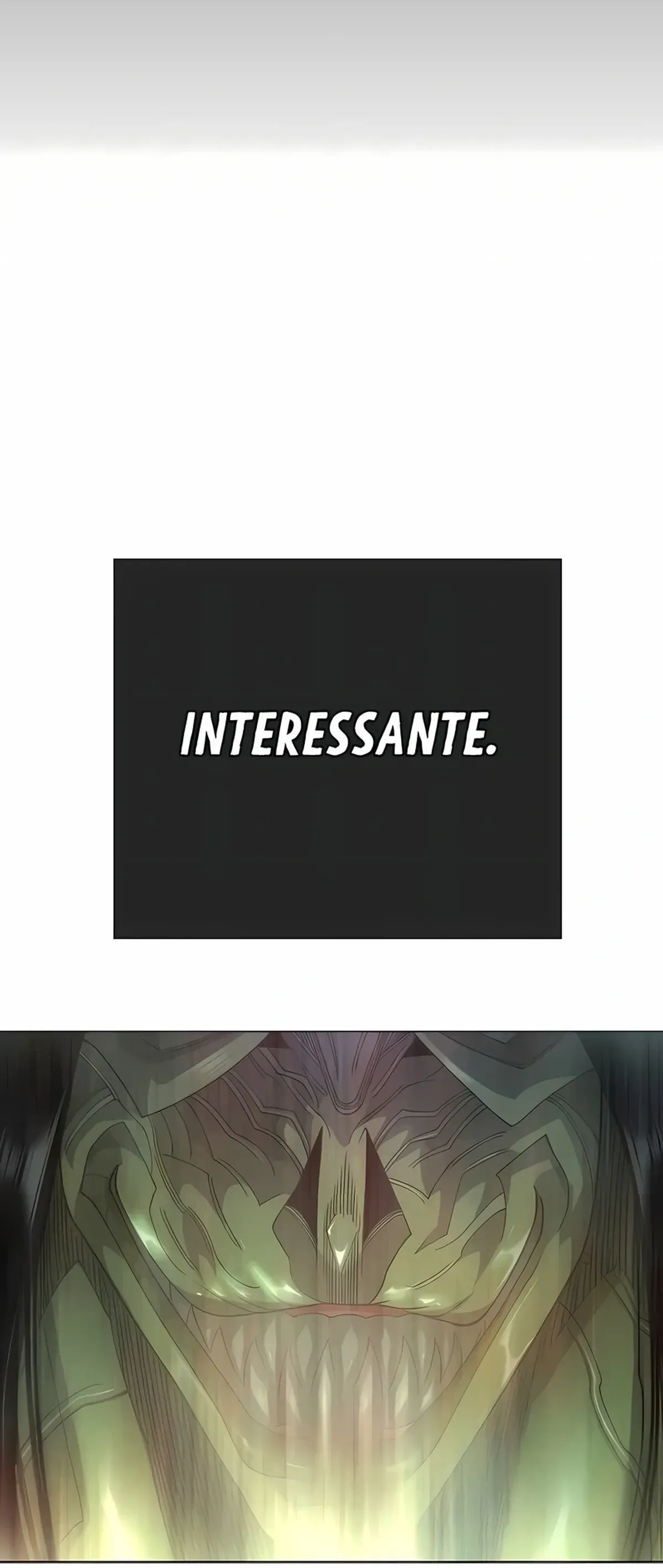 Página 103
