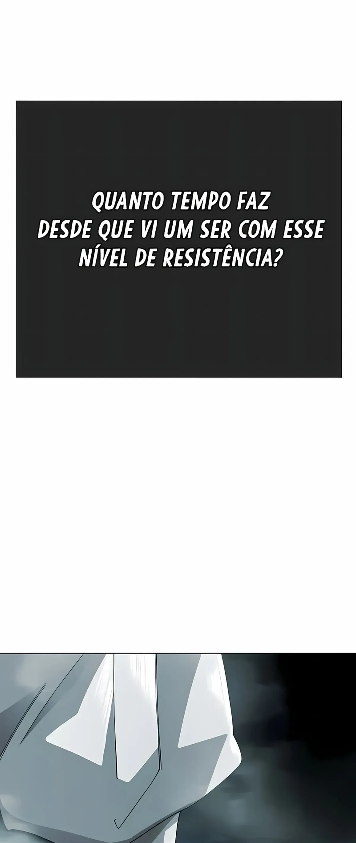 Página 104