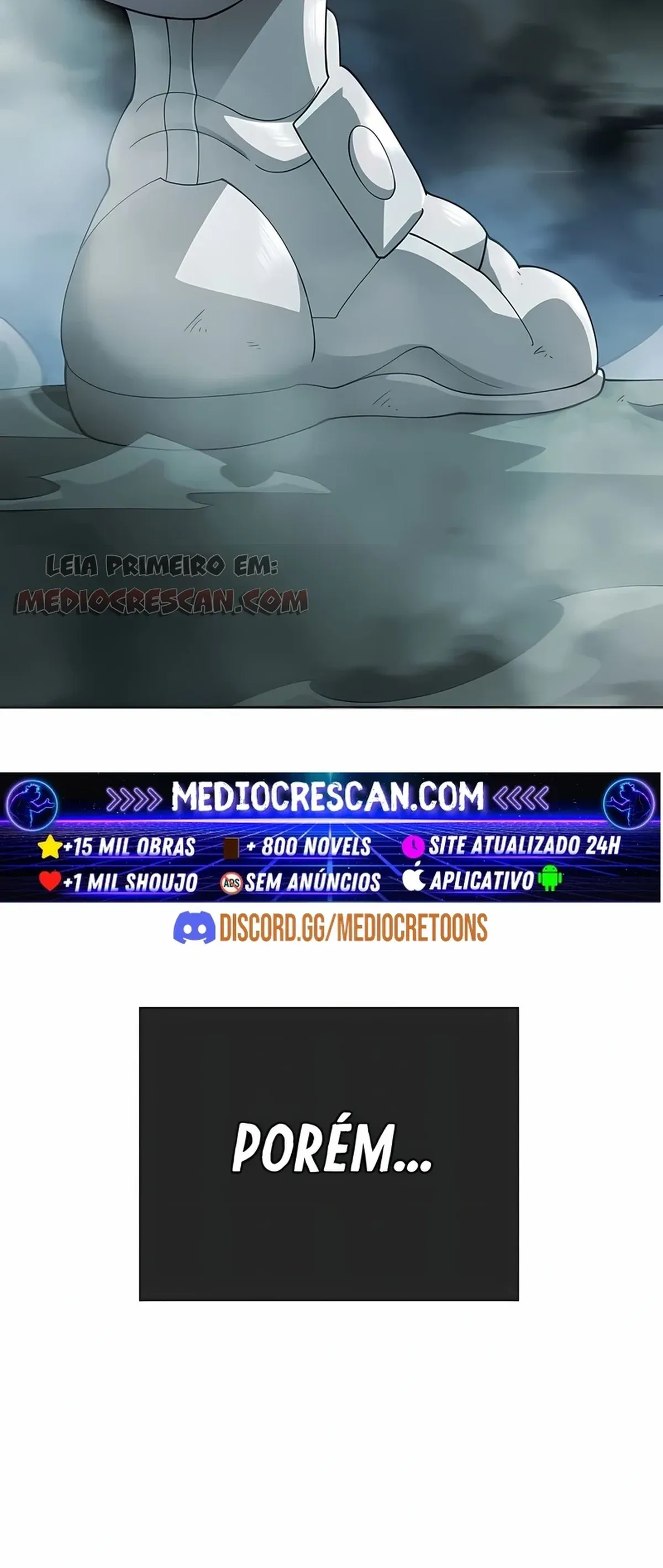 Página 105