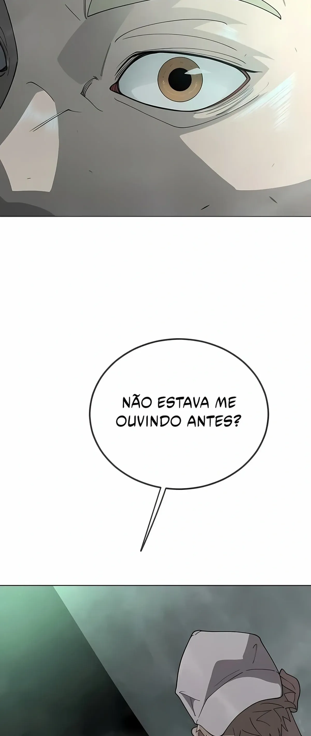 Página 108