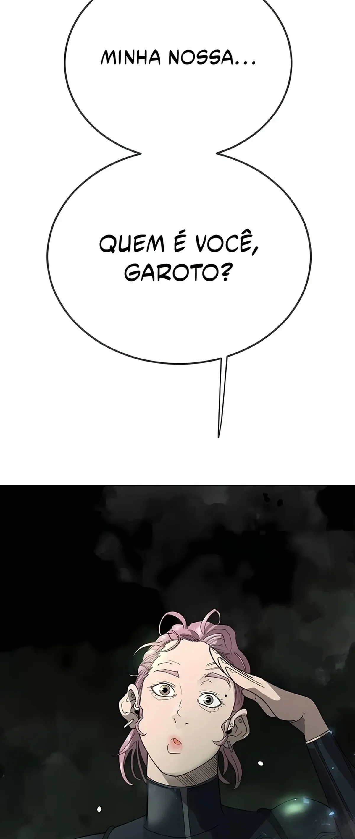 Página 110