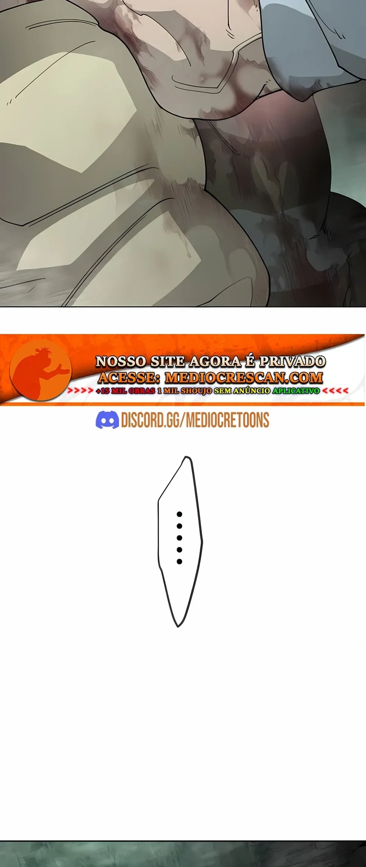 Página 114