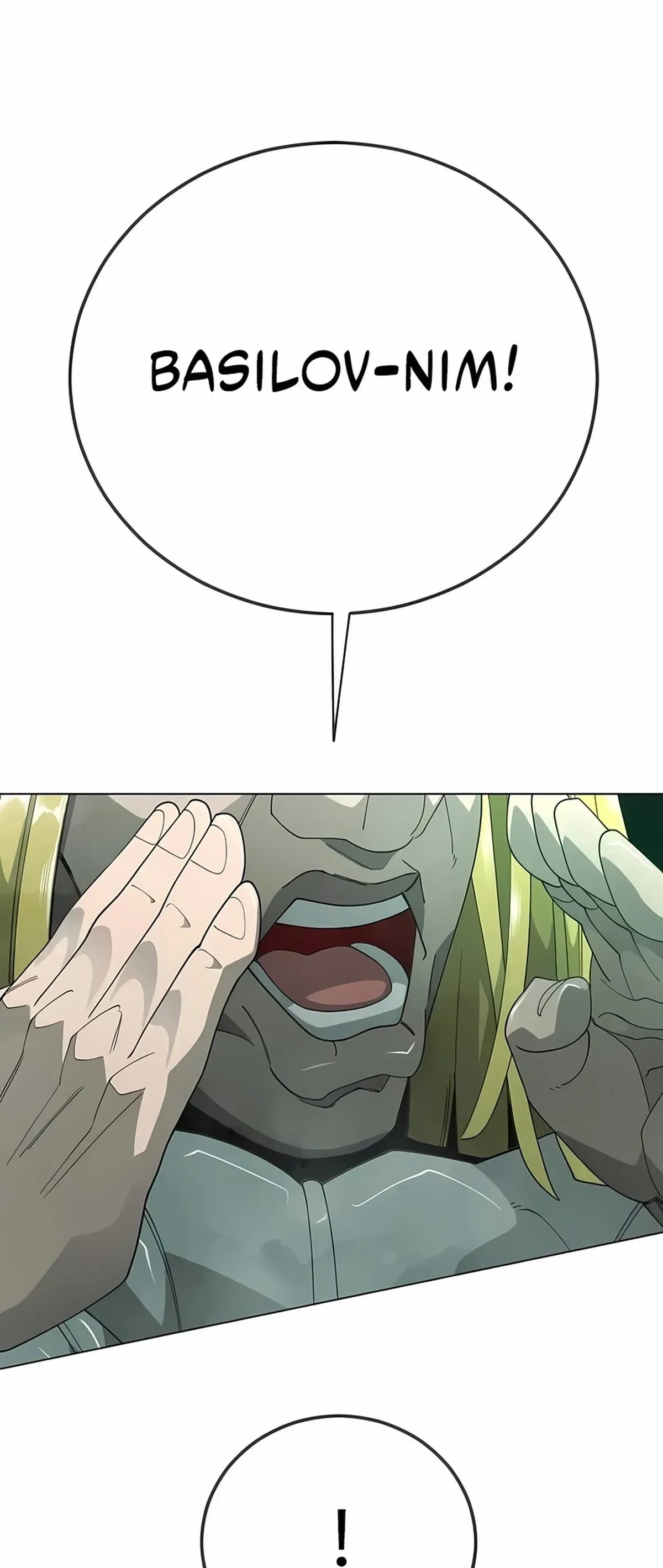 Página 116