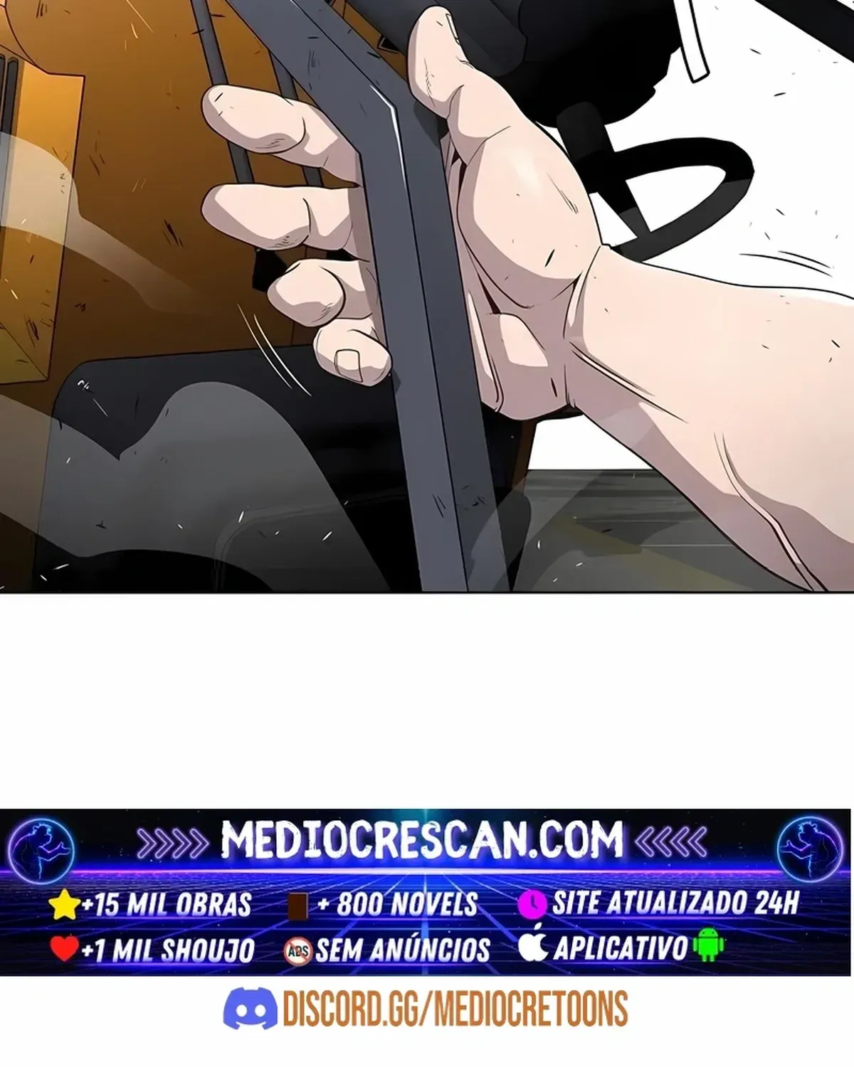 Página 17