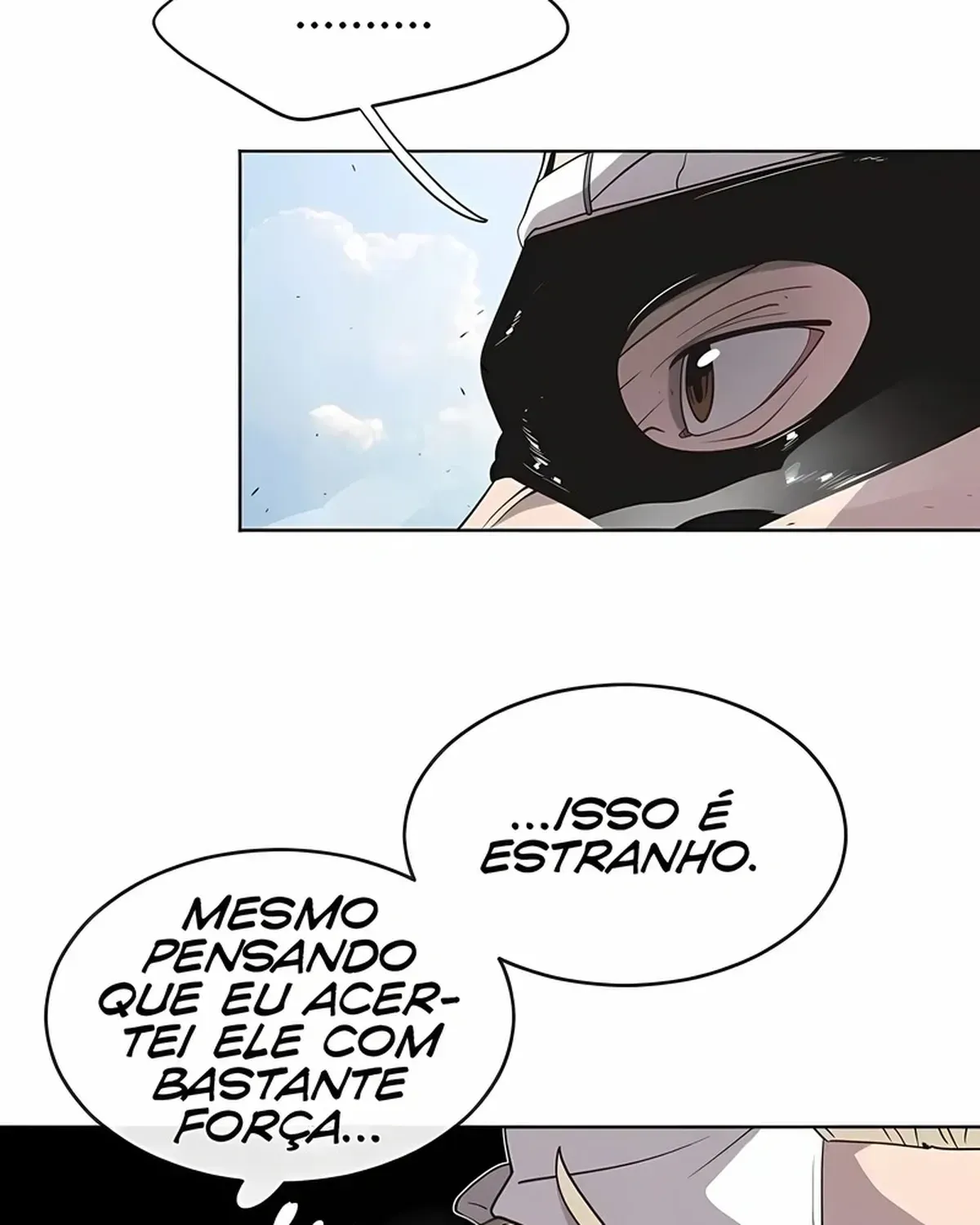 Página 44