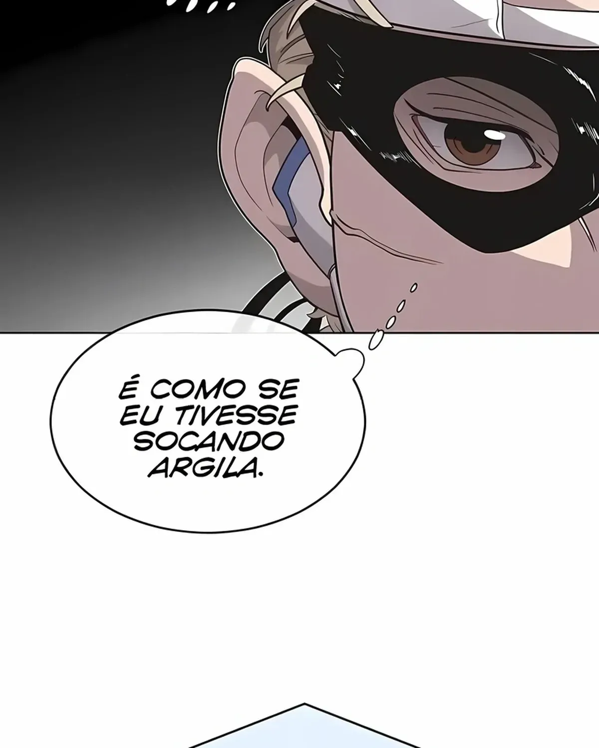 Página 45