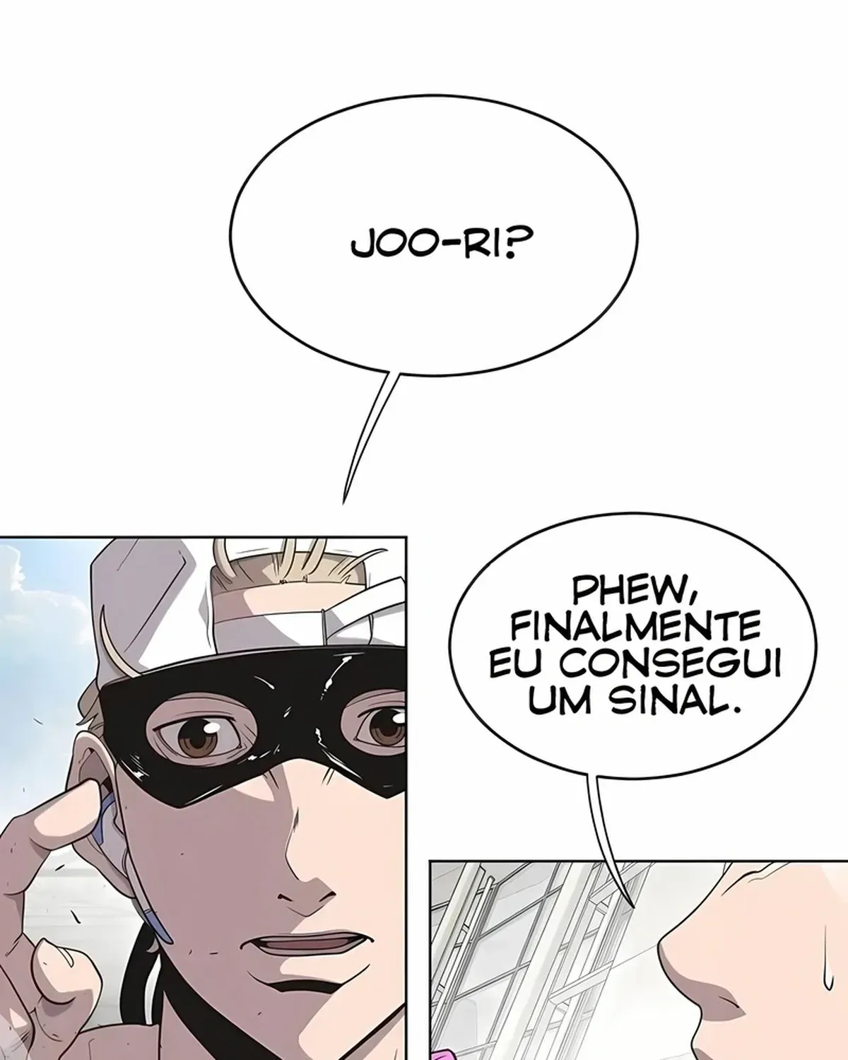Página 47