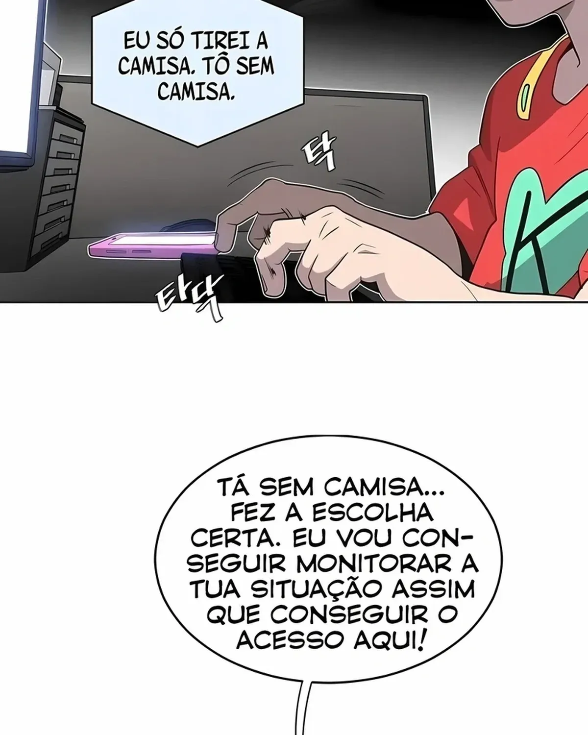 Página 51