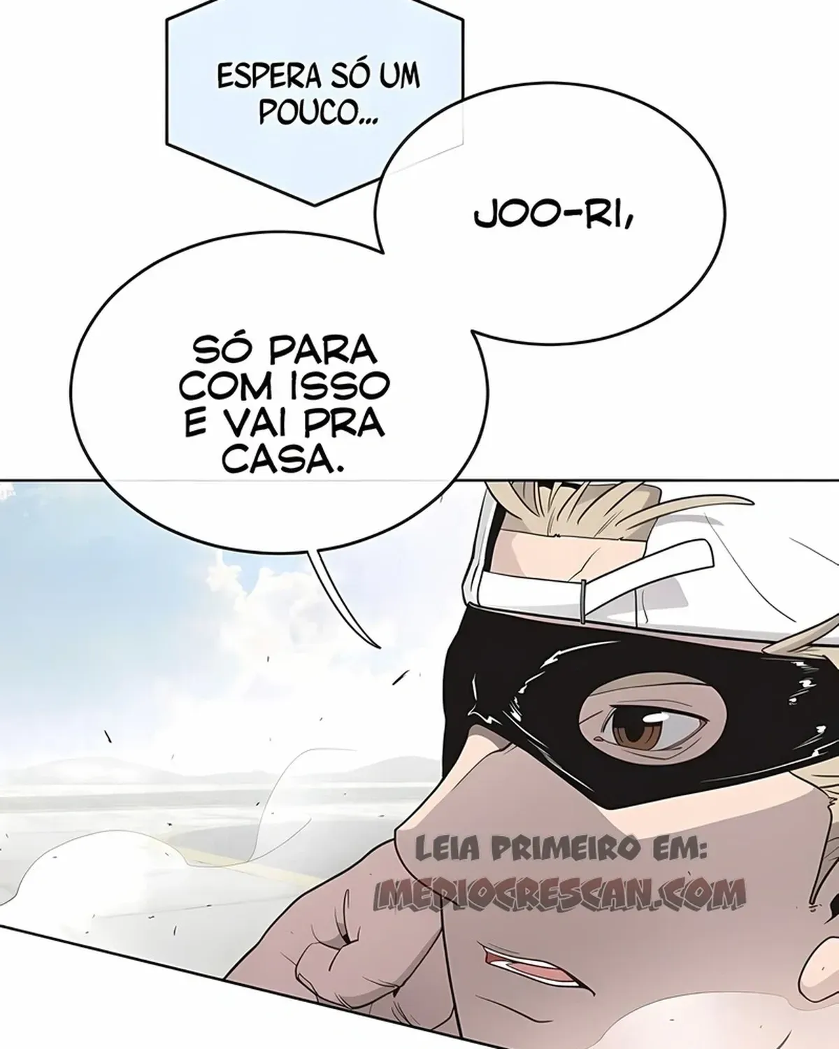 Página 53